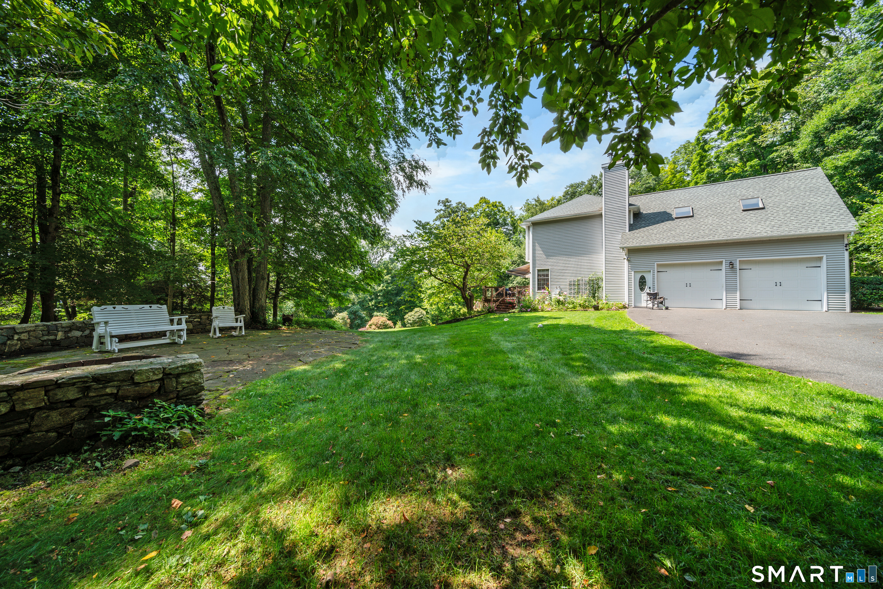 282 Laurelwood Lane Property Photo 35