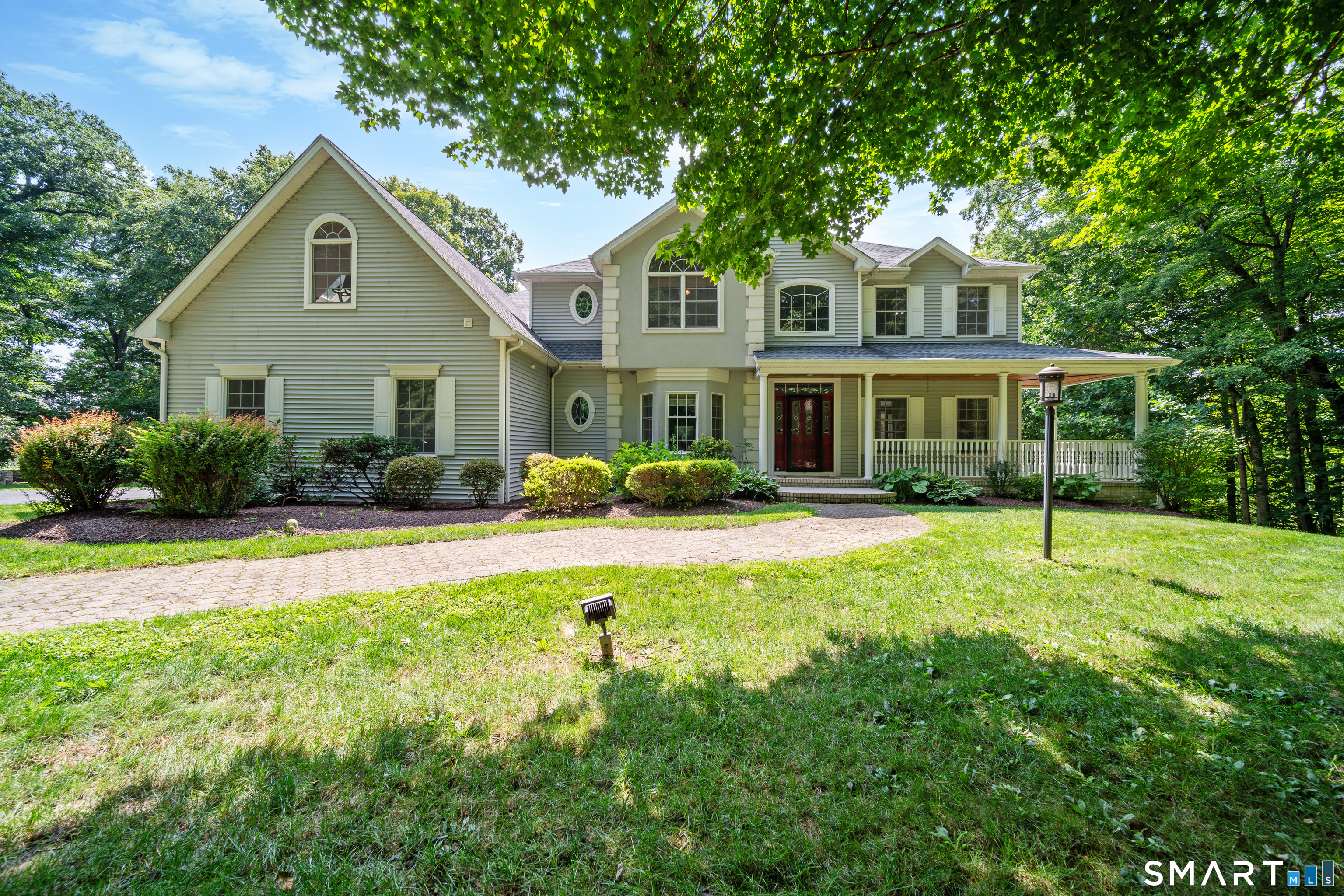 282 Laurelwood Lane Property Photo 36
