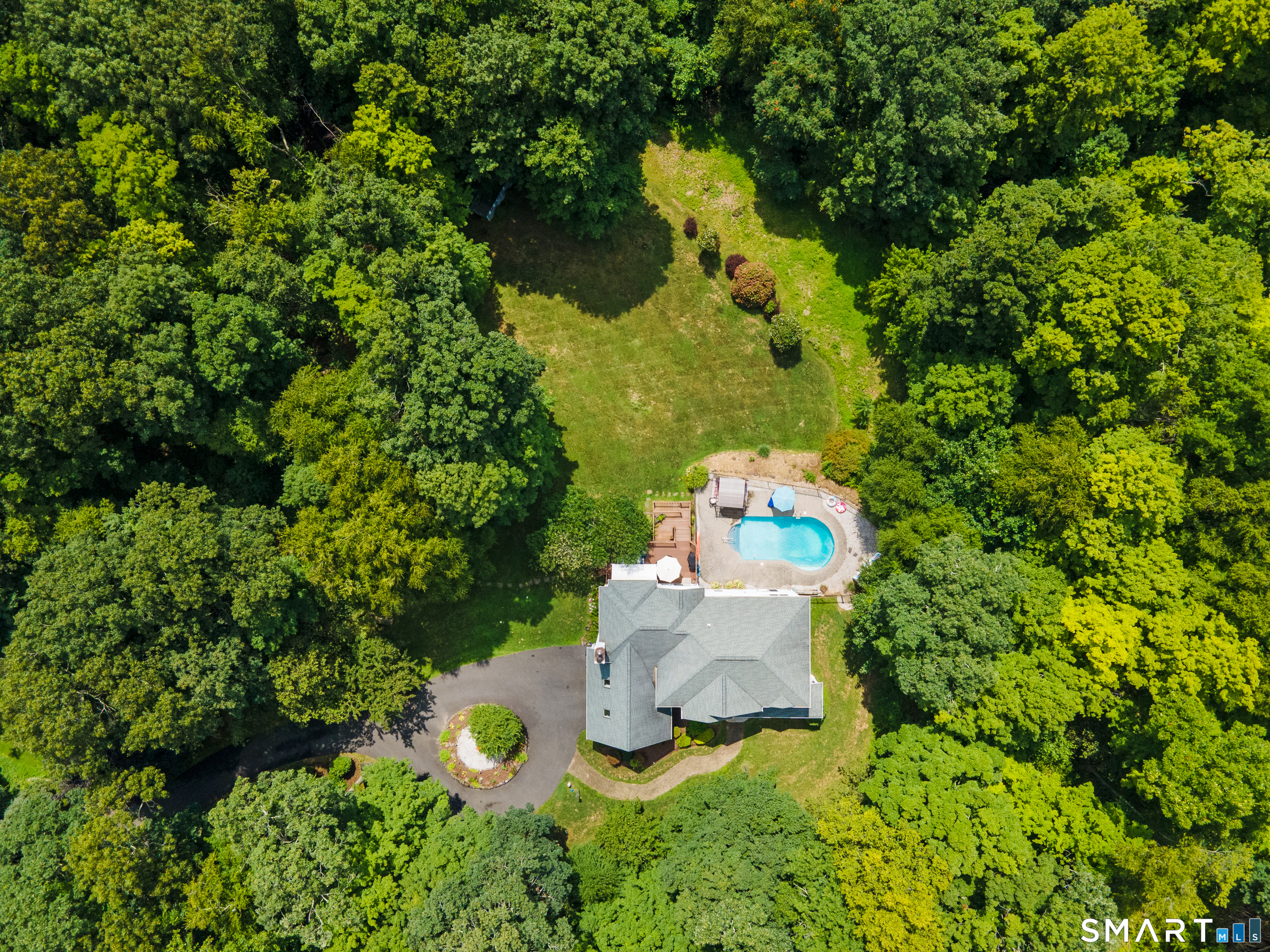 282 Laurelwood Lane Property Photo 37