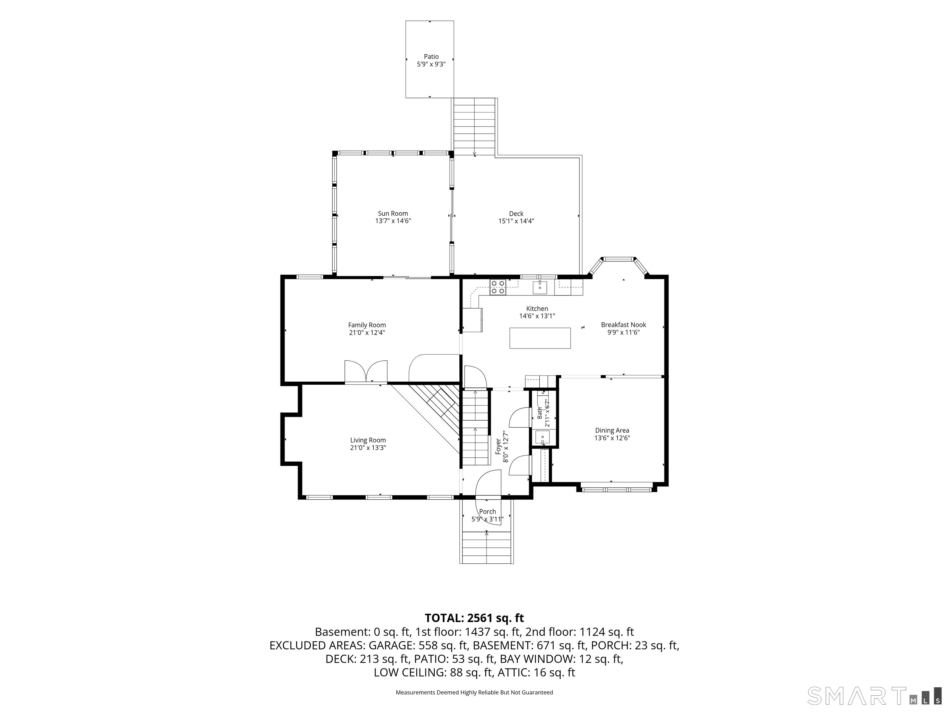 38 Clearview Drive Property Photo 37