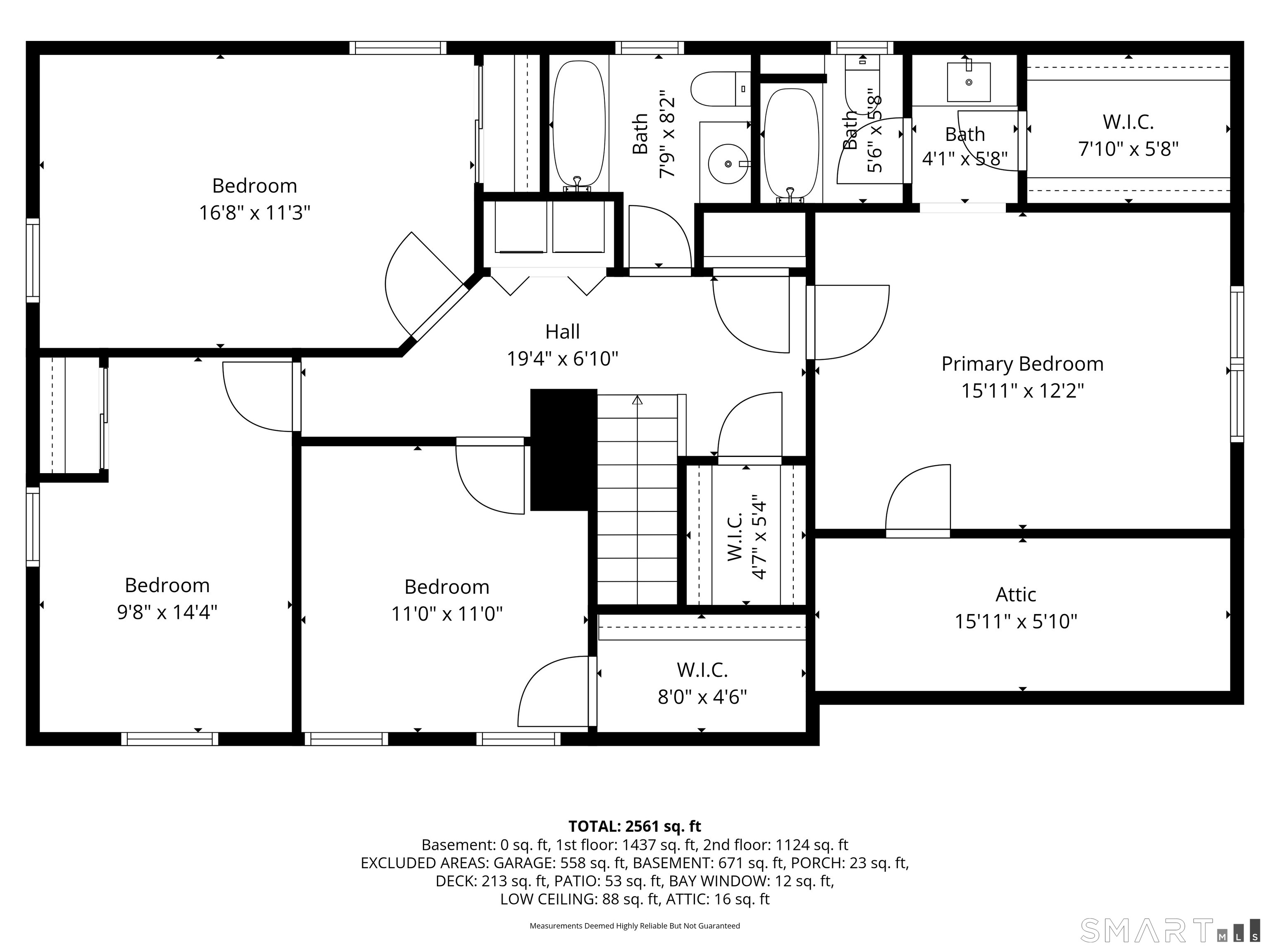 38 Clearview Drive Property Photo 38