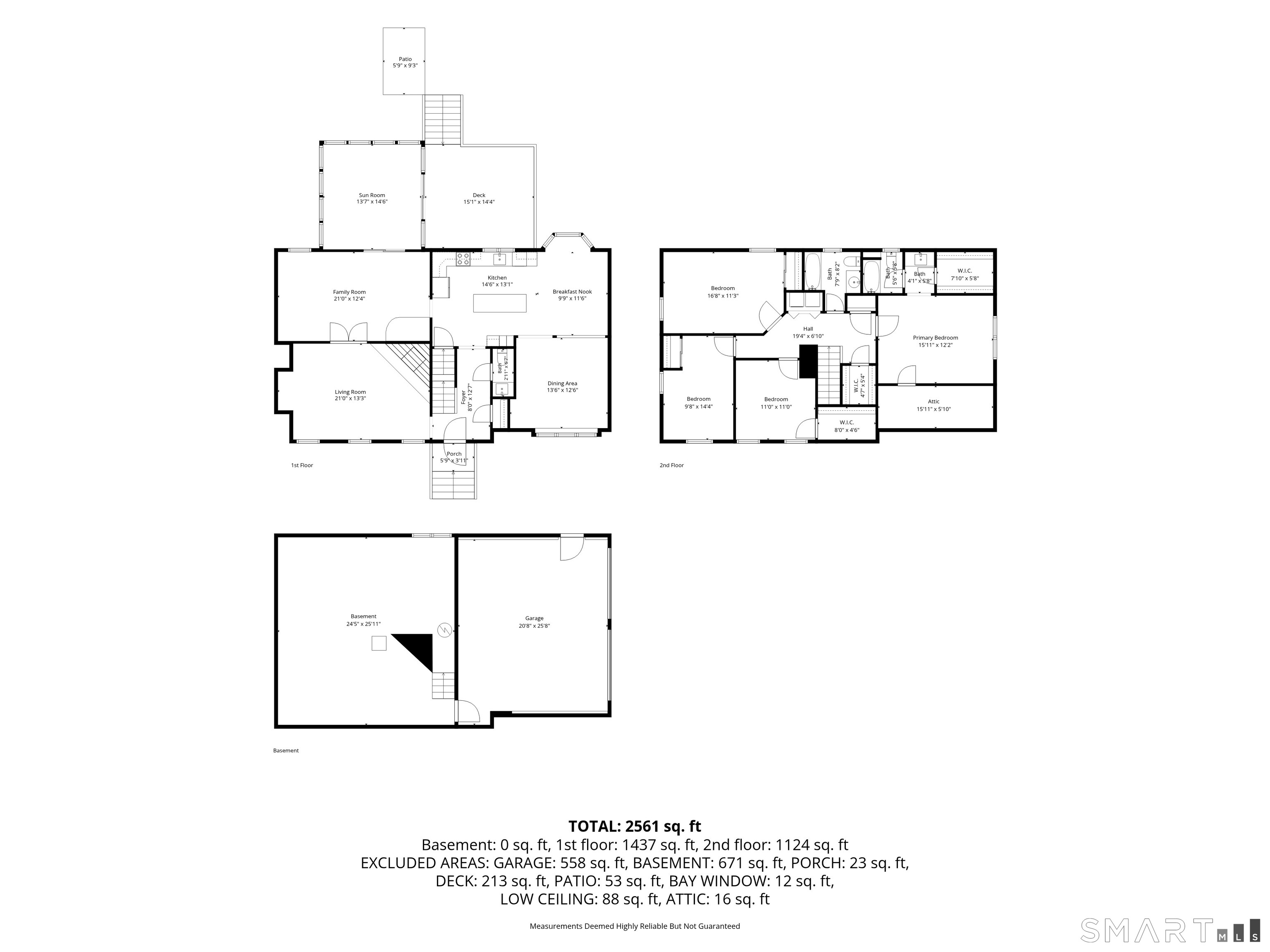 38 Clearview Drive Property Photo 39