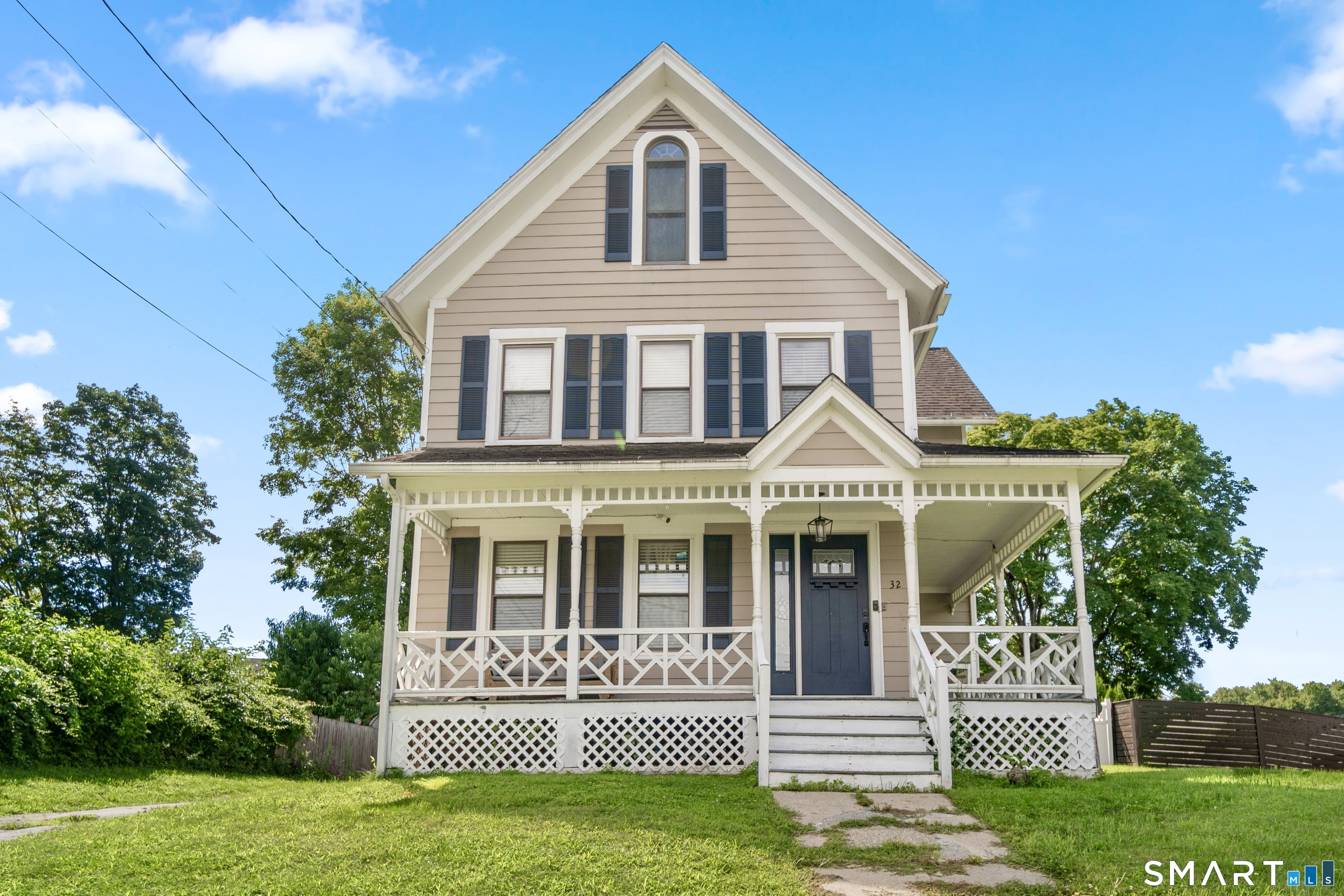 32 Union Street Property Photo 1