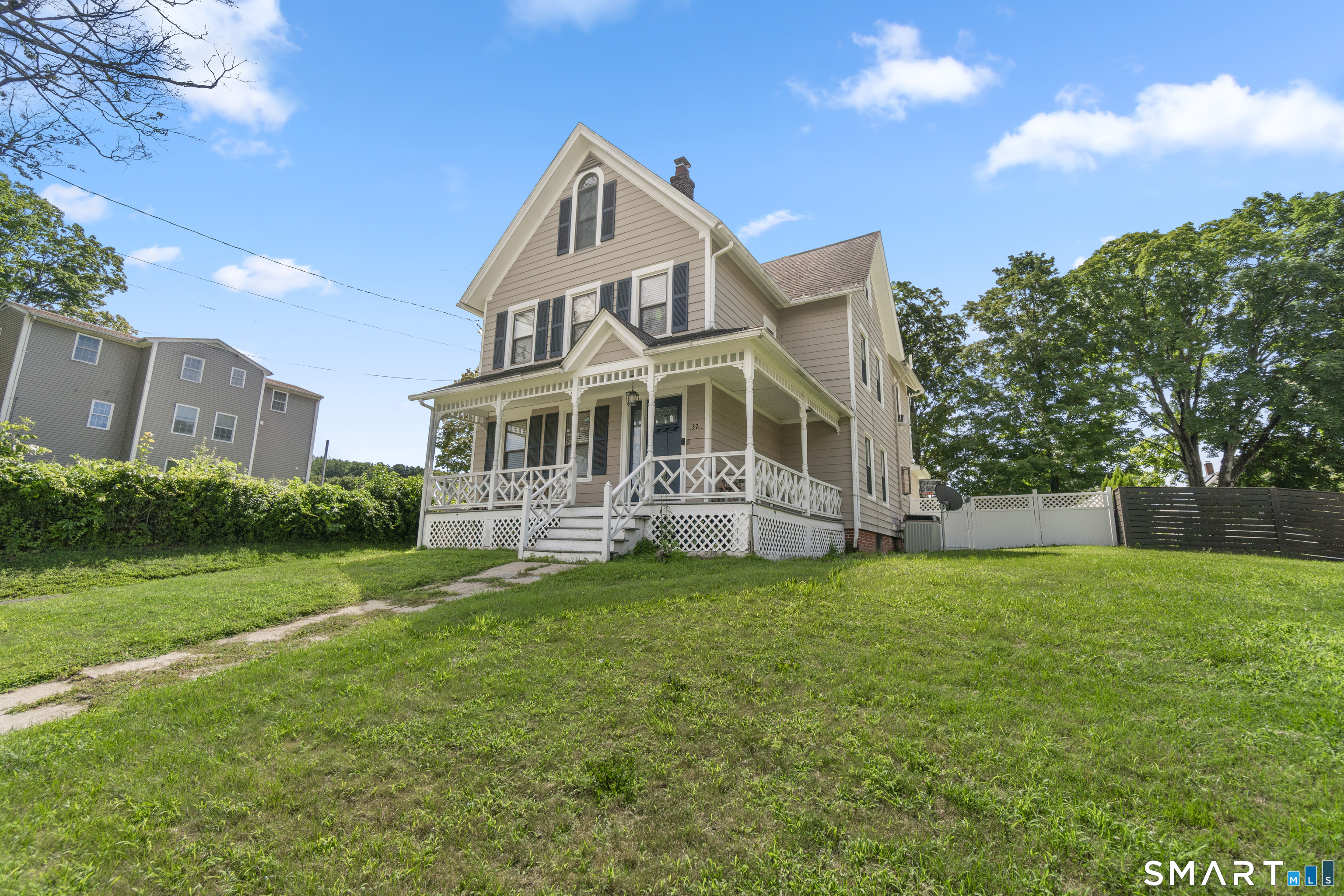 32 Union Street Property Photo 1