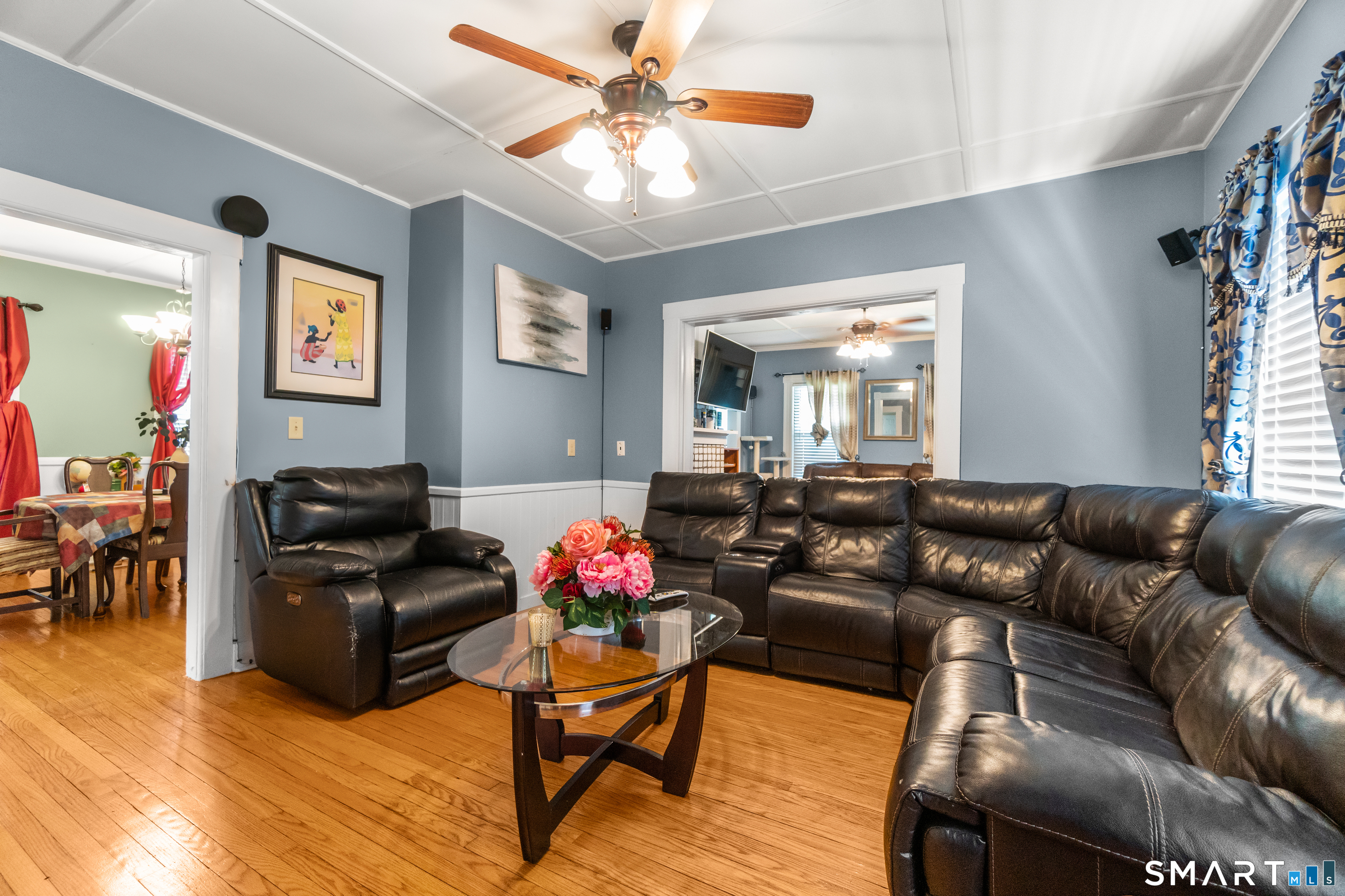 32 Union Street Property Photo 2
