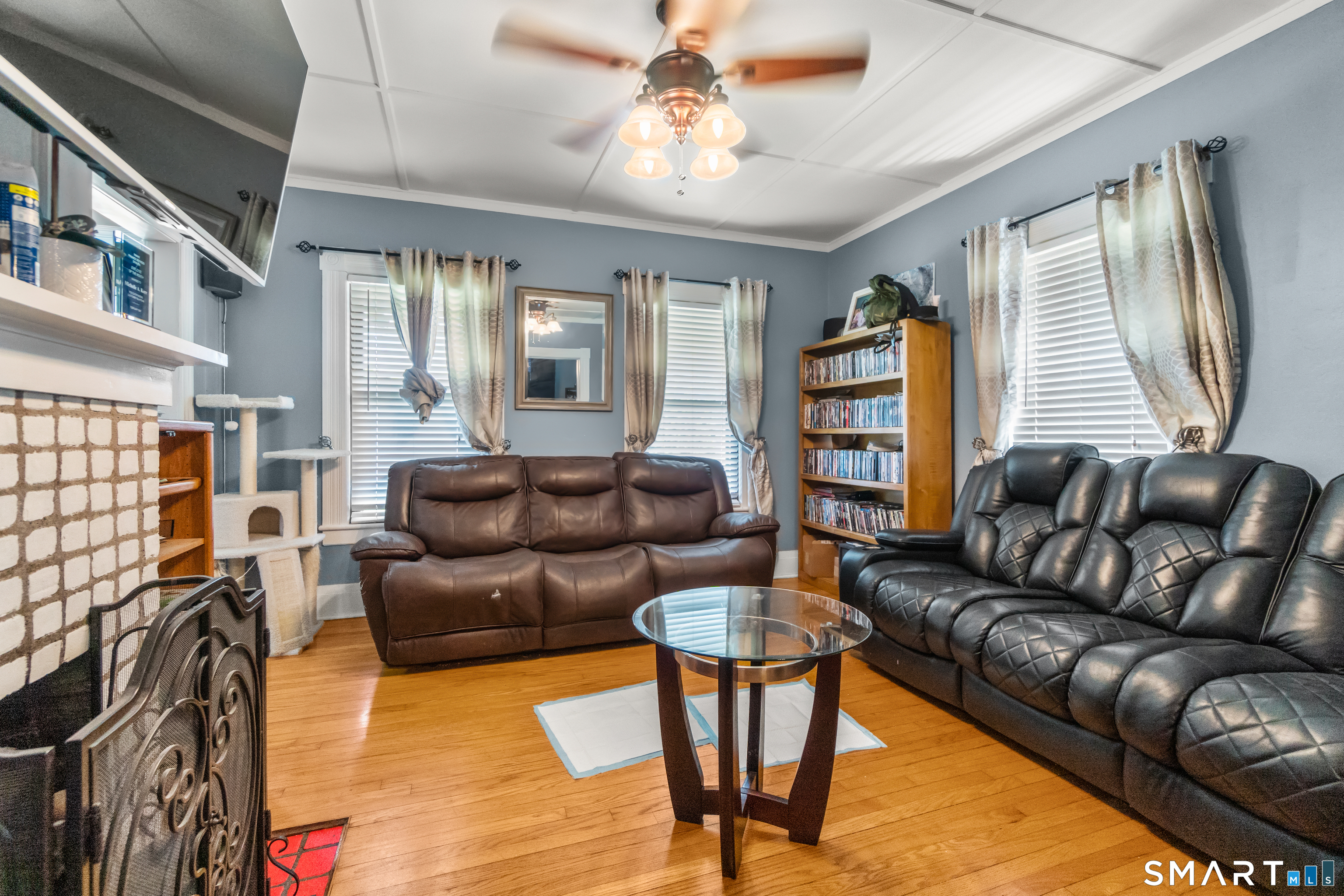 32 Union Street Property Photo 7
