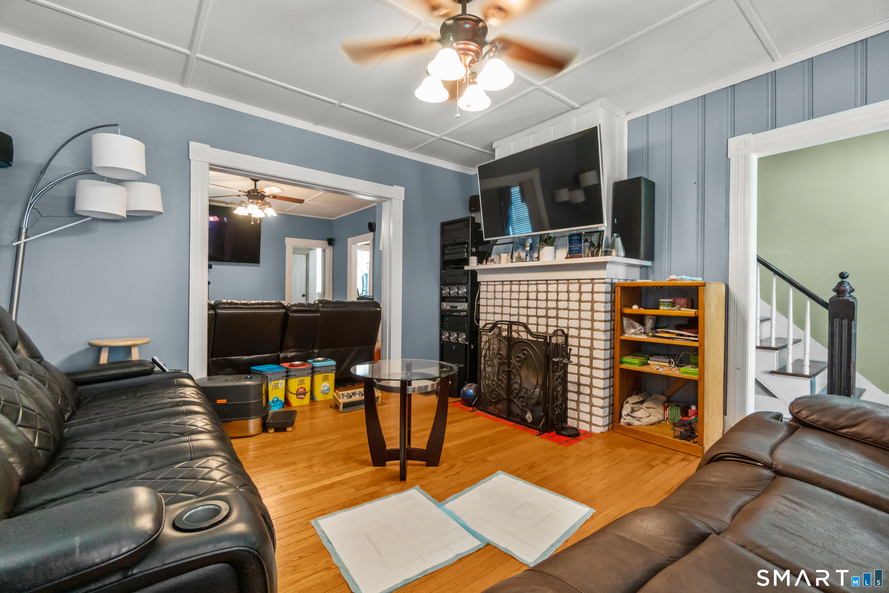 32 Union Street Property Photo 9