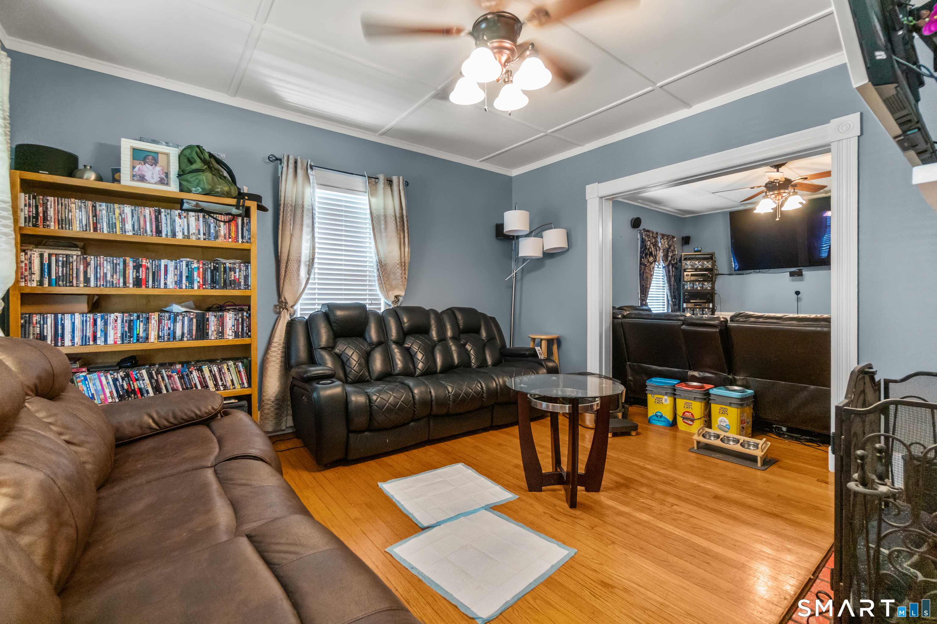 32 Union Street Property Photo 10