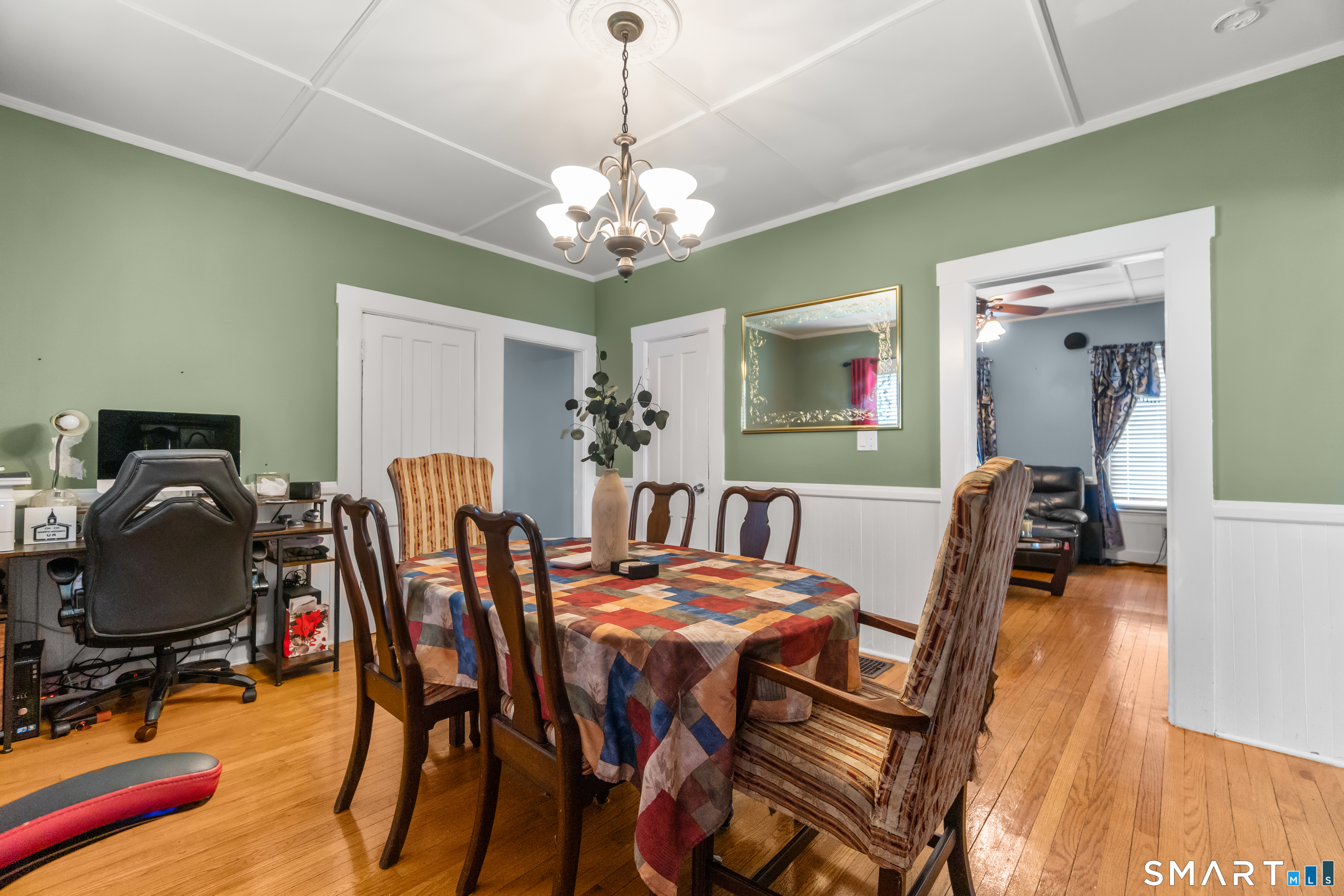 32 Union Street Property Photo 11