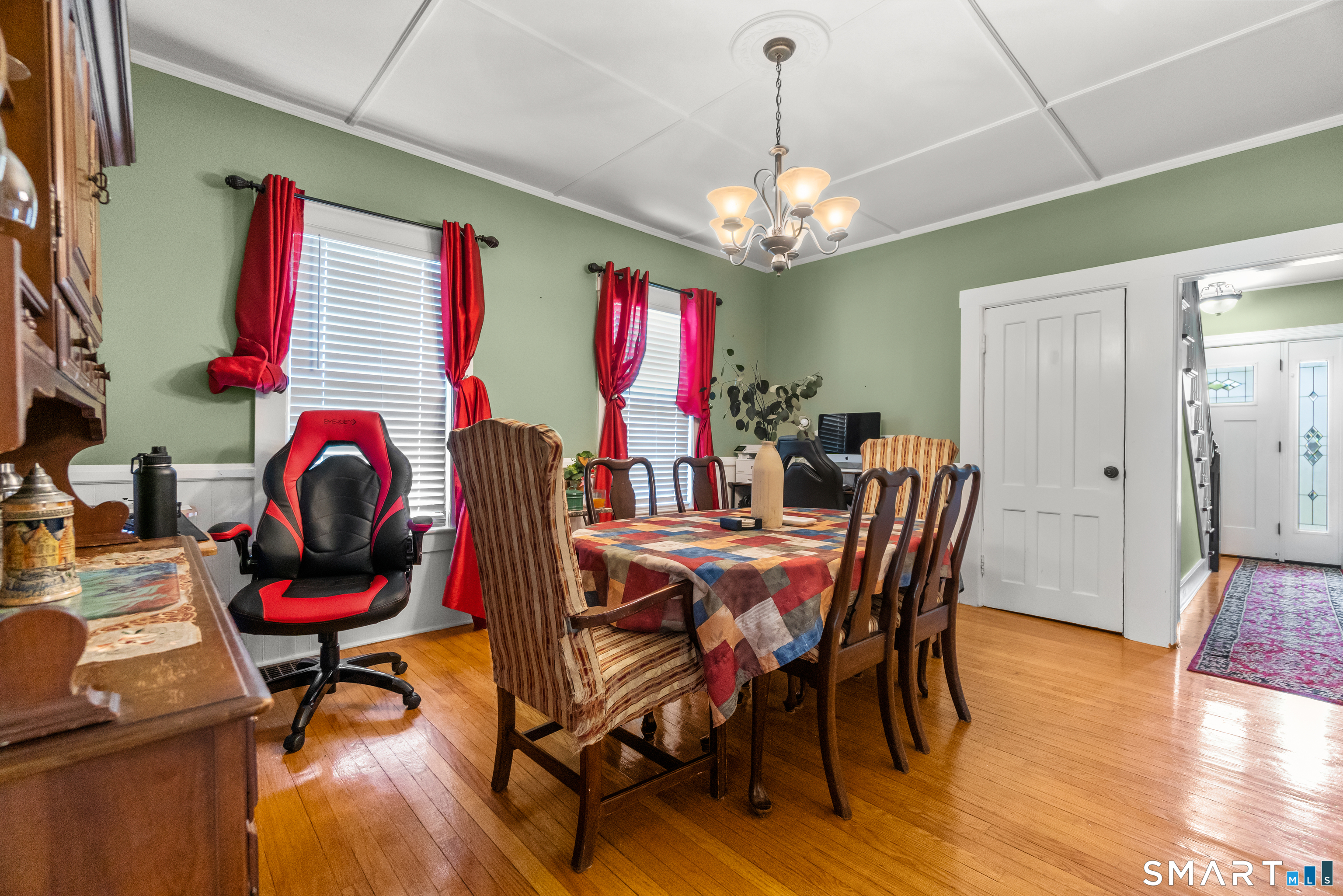 32 Union Street Property Photo 12