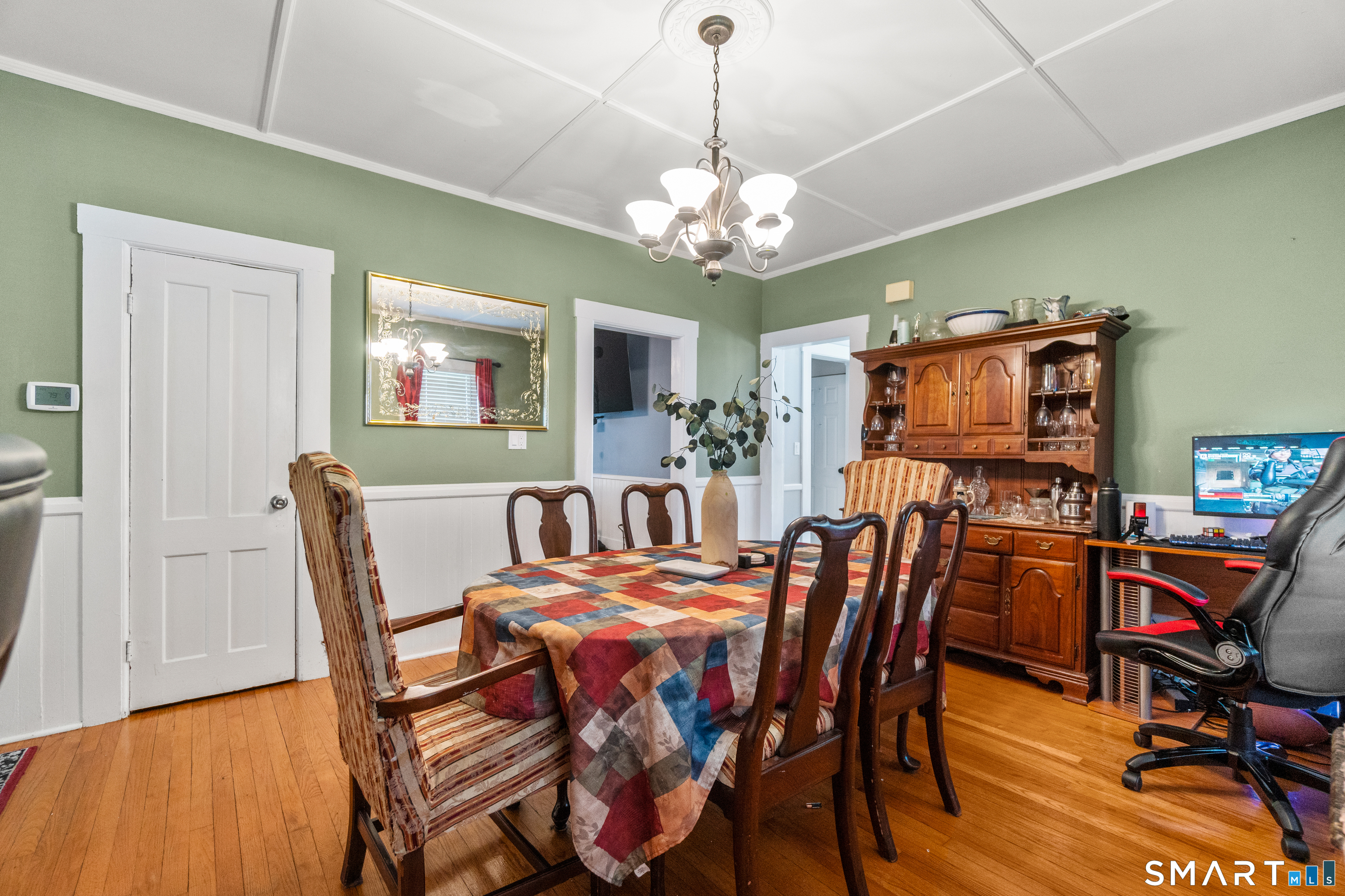 32 Union Street Property Photo 13