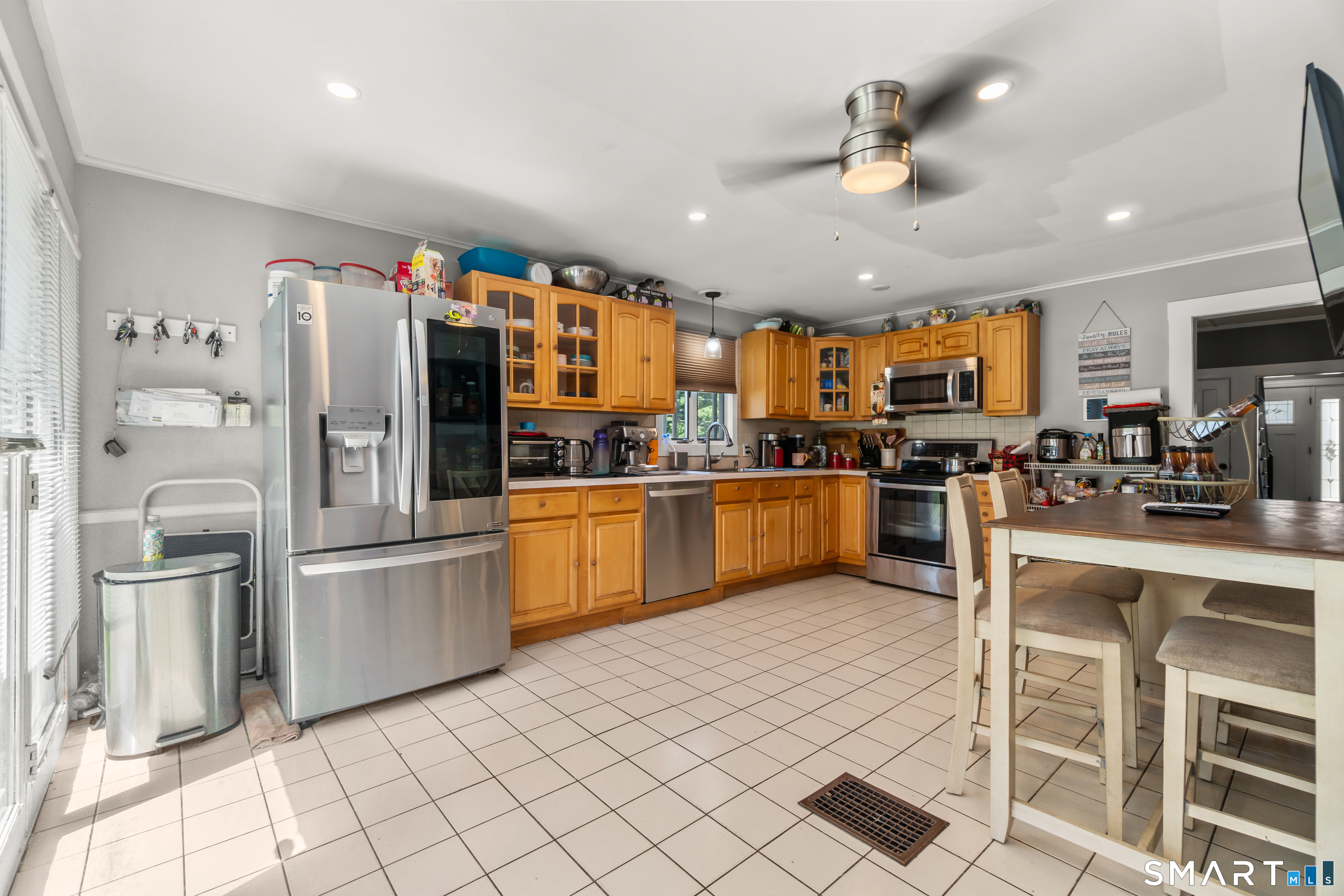 32 Union Street Property Photo 15