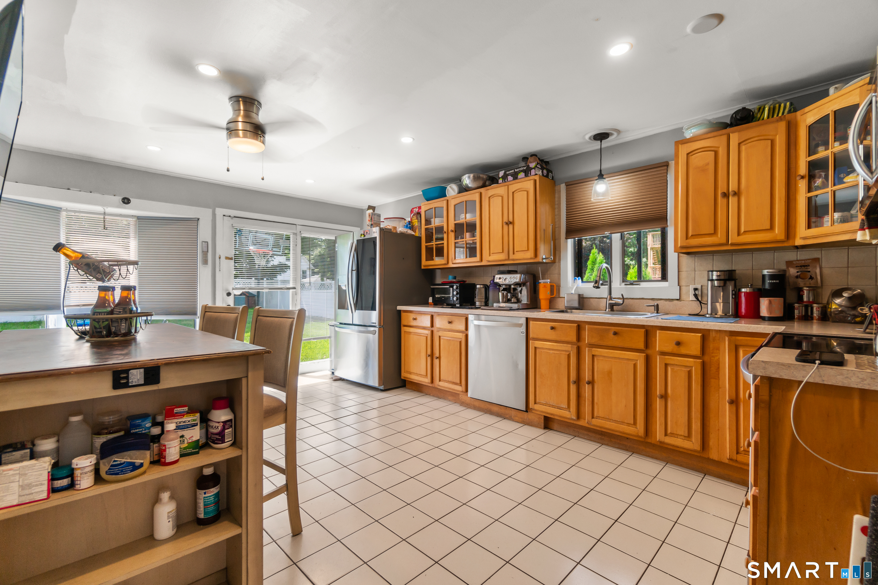 32 Union Street Property Photo 16