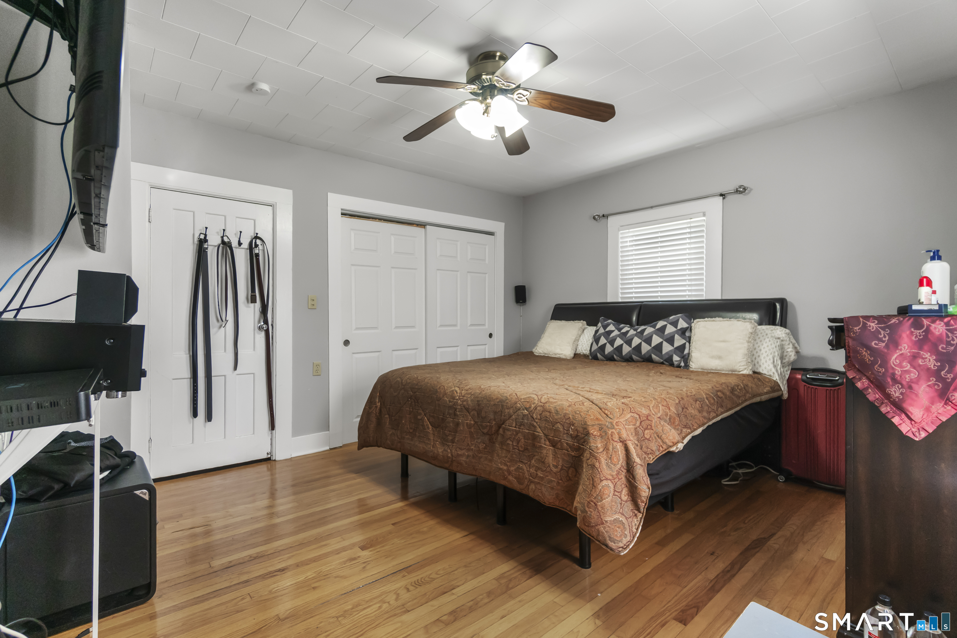 32 Union Street Property Photo 20