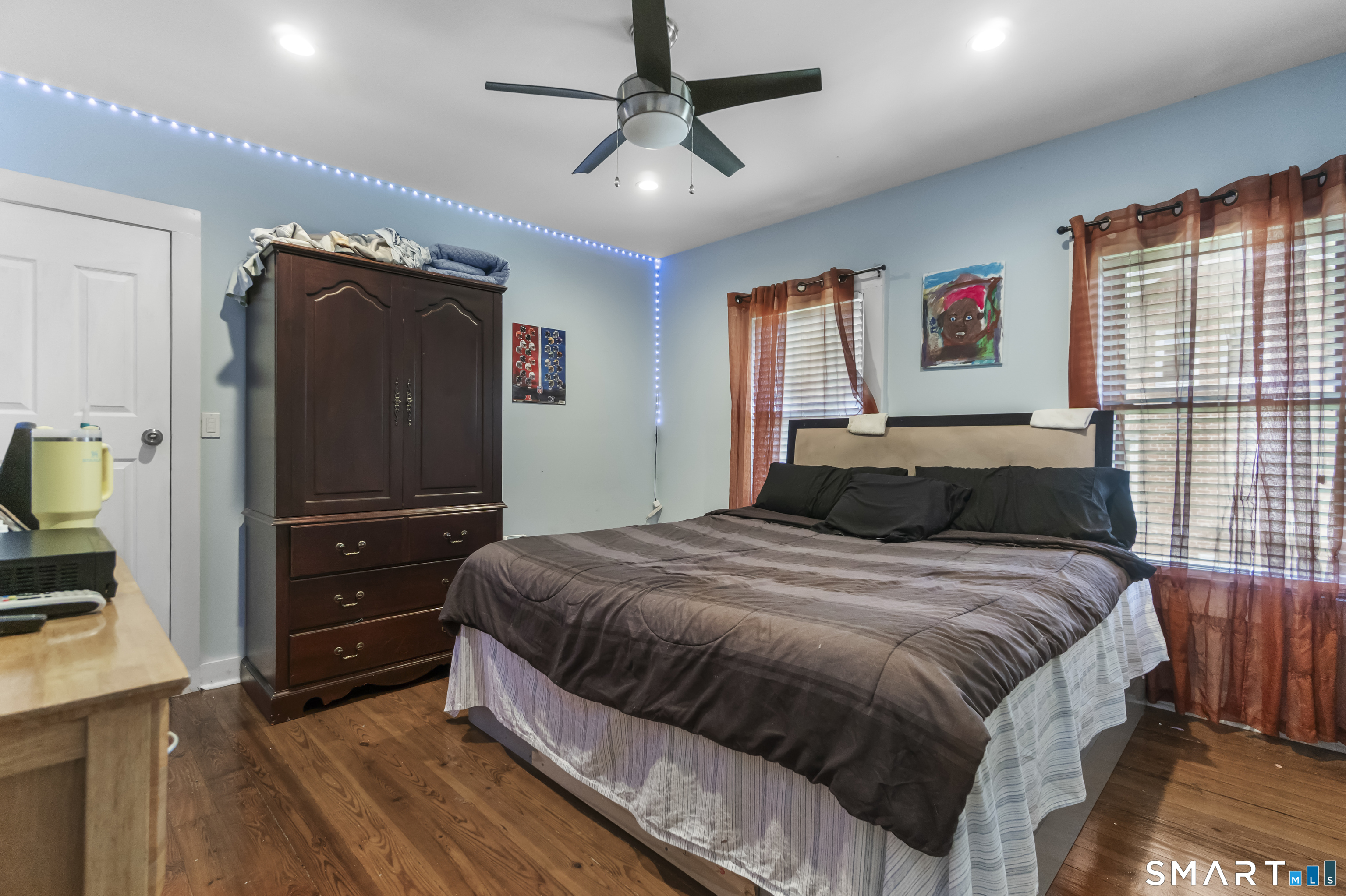 32 Union Street Property Photo 23