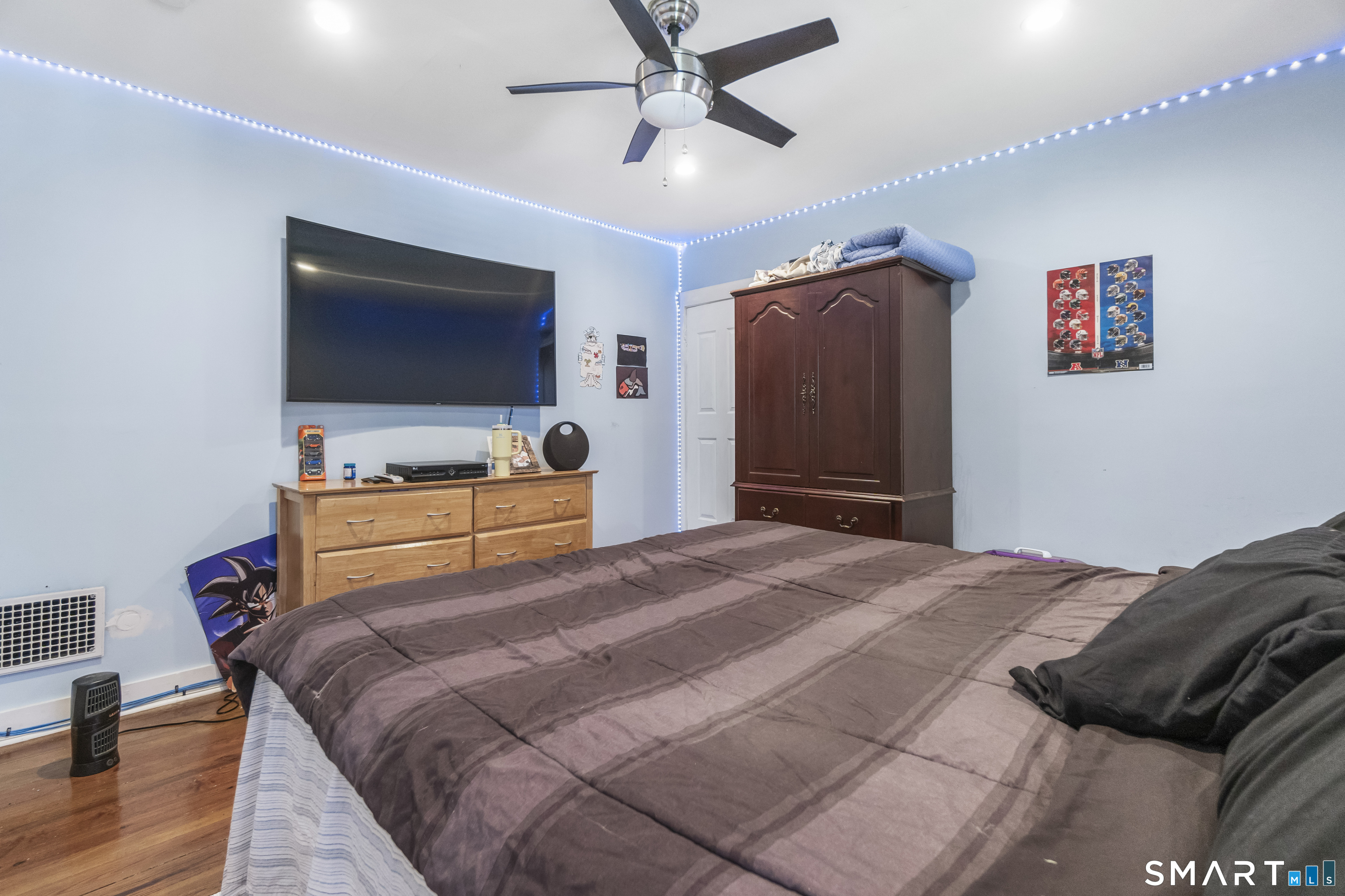 32 Union Street Property Photo 24