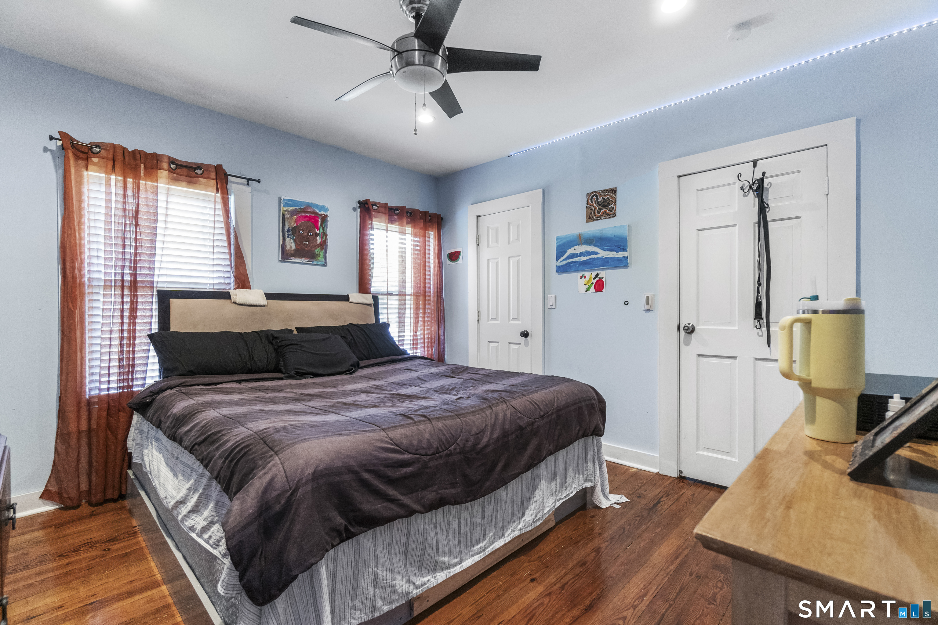 32 Union Street Property Photo 25