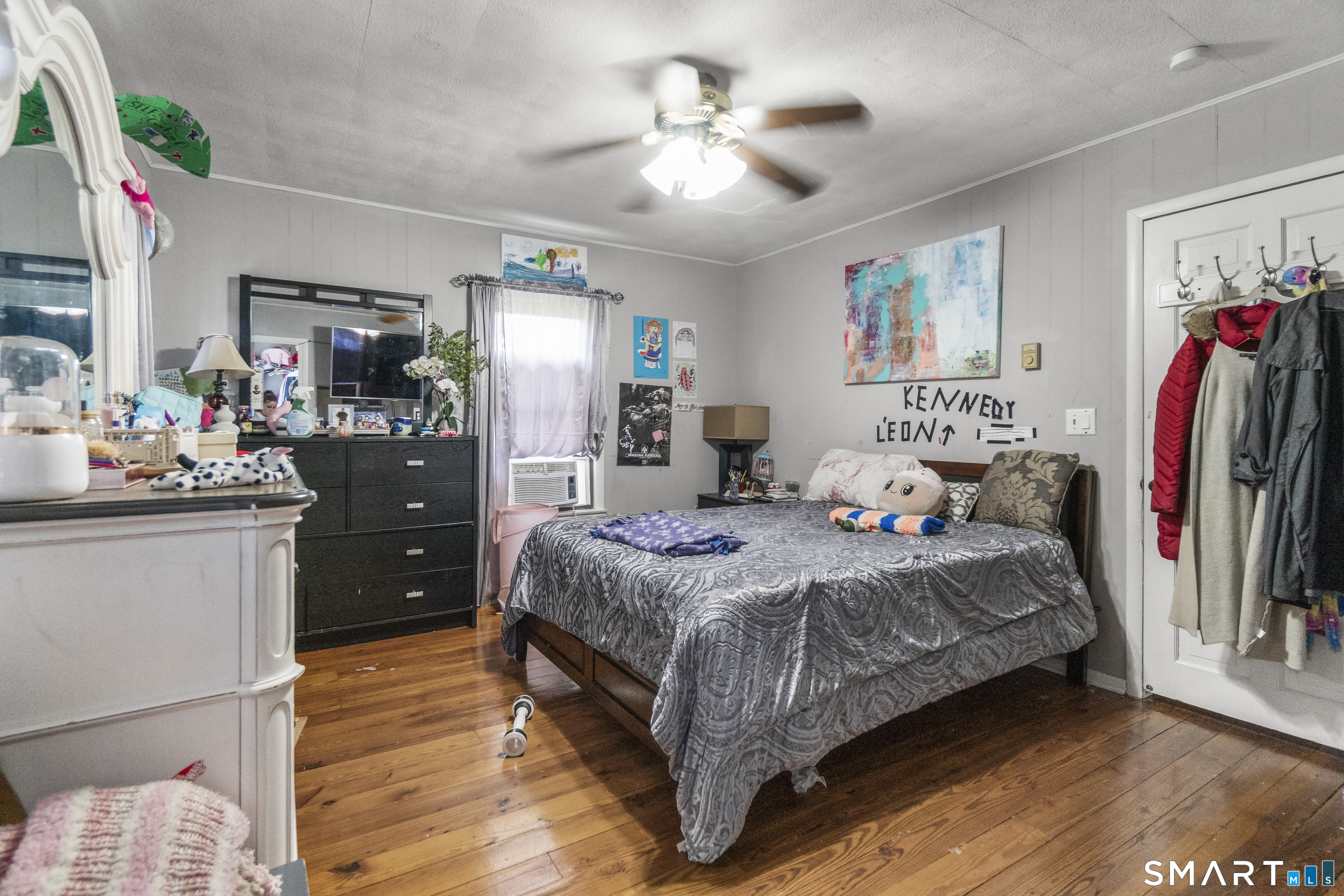 32 Union Street Property Photo 26