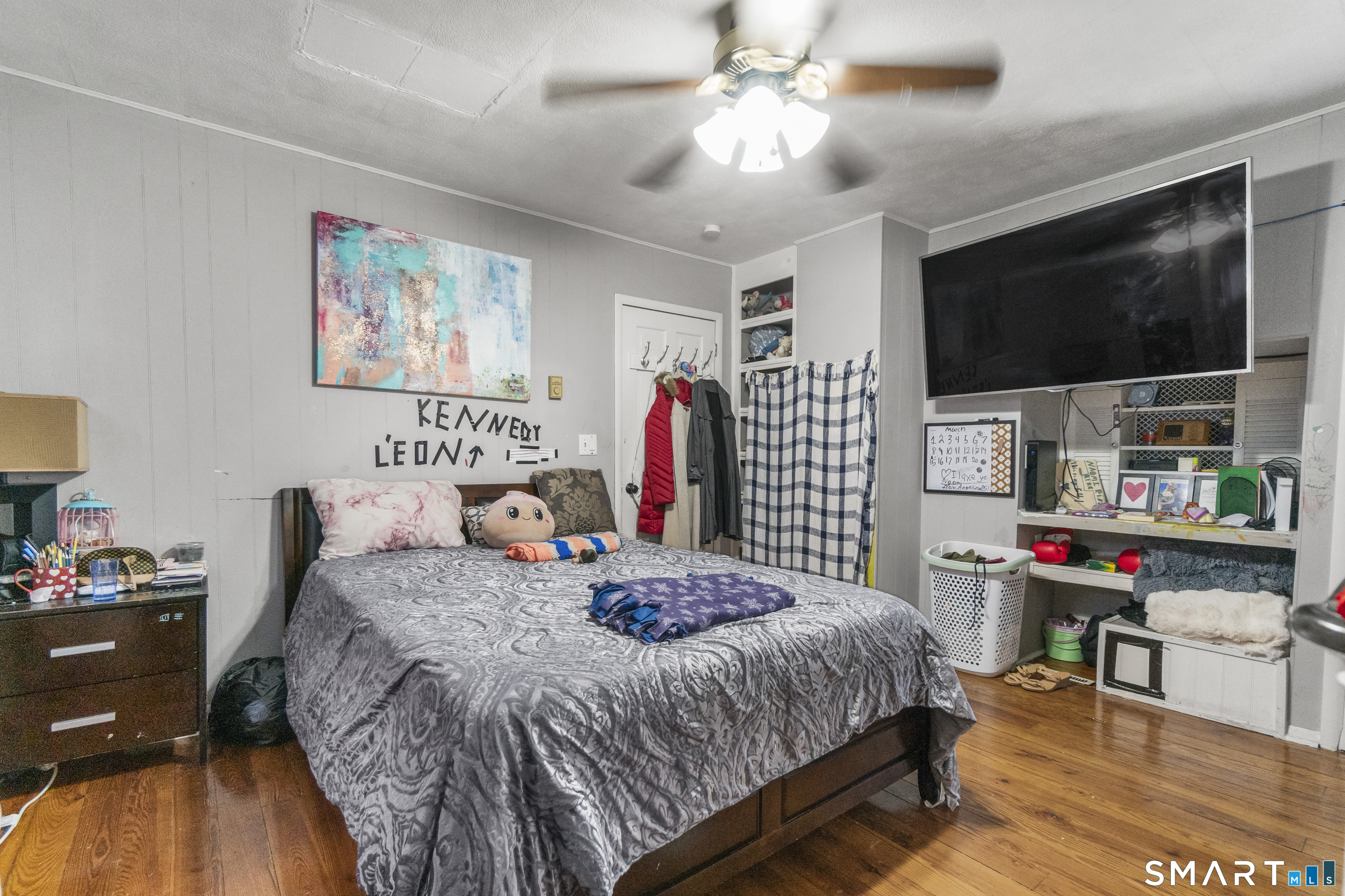 32 Union Street Property Photo 27