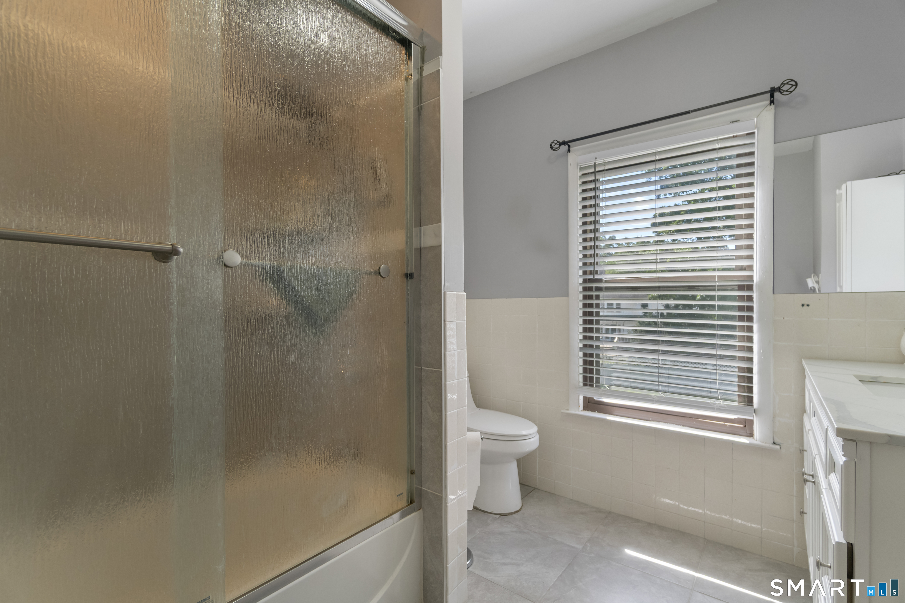 32 Union Street Property Photo 29