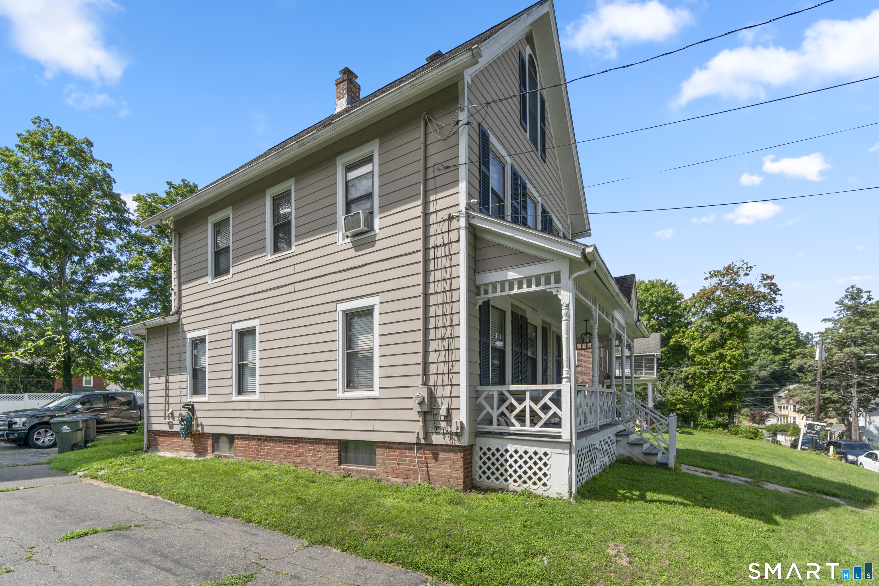 32 Union Street Property Photo 37