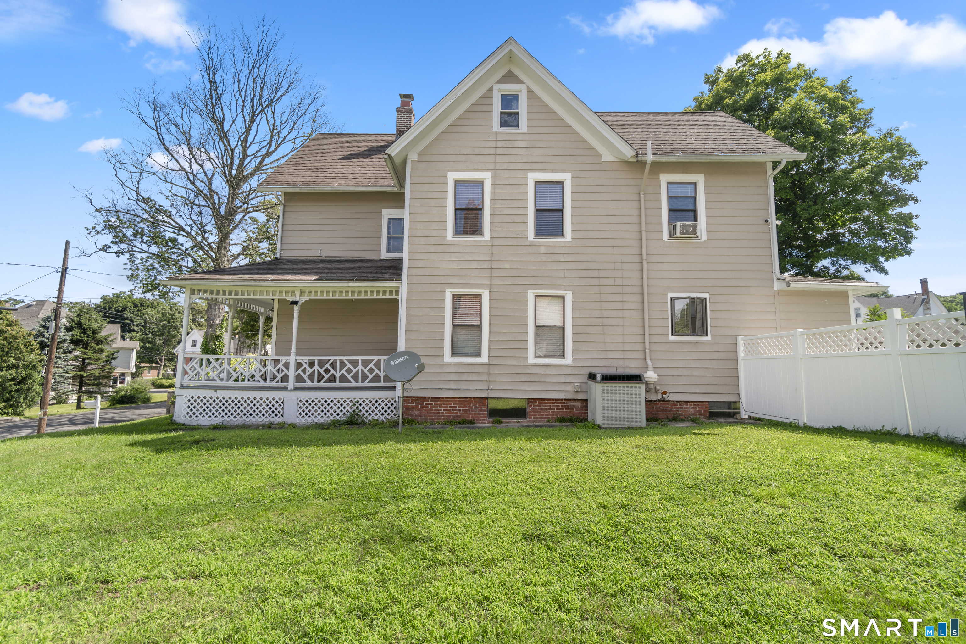 32 Union Street Property Photo 38
