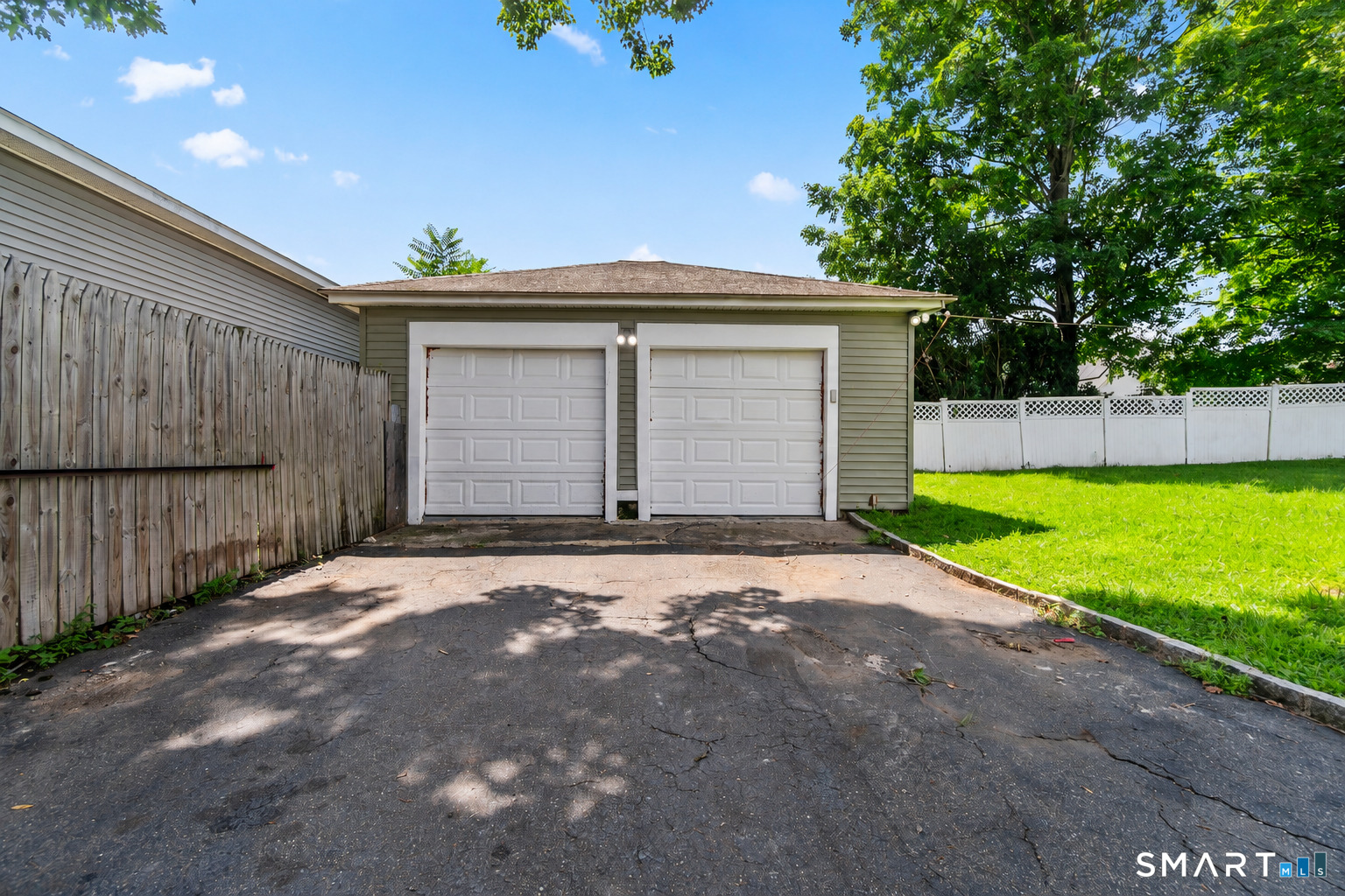 32 Union Street Property Photo 40