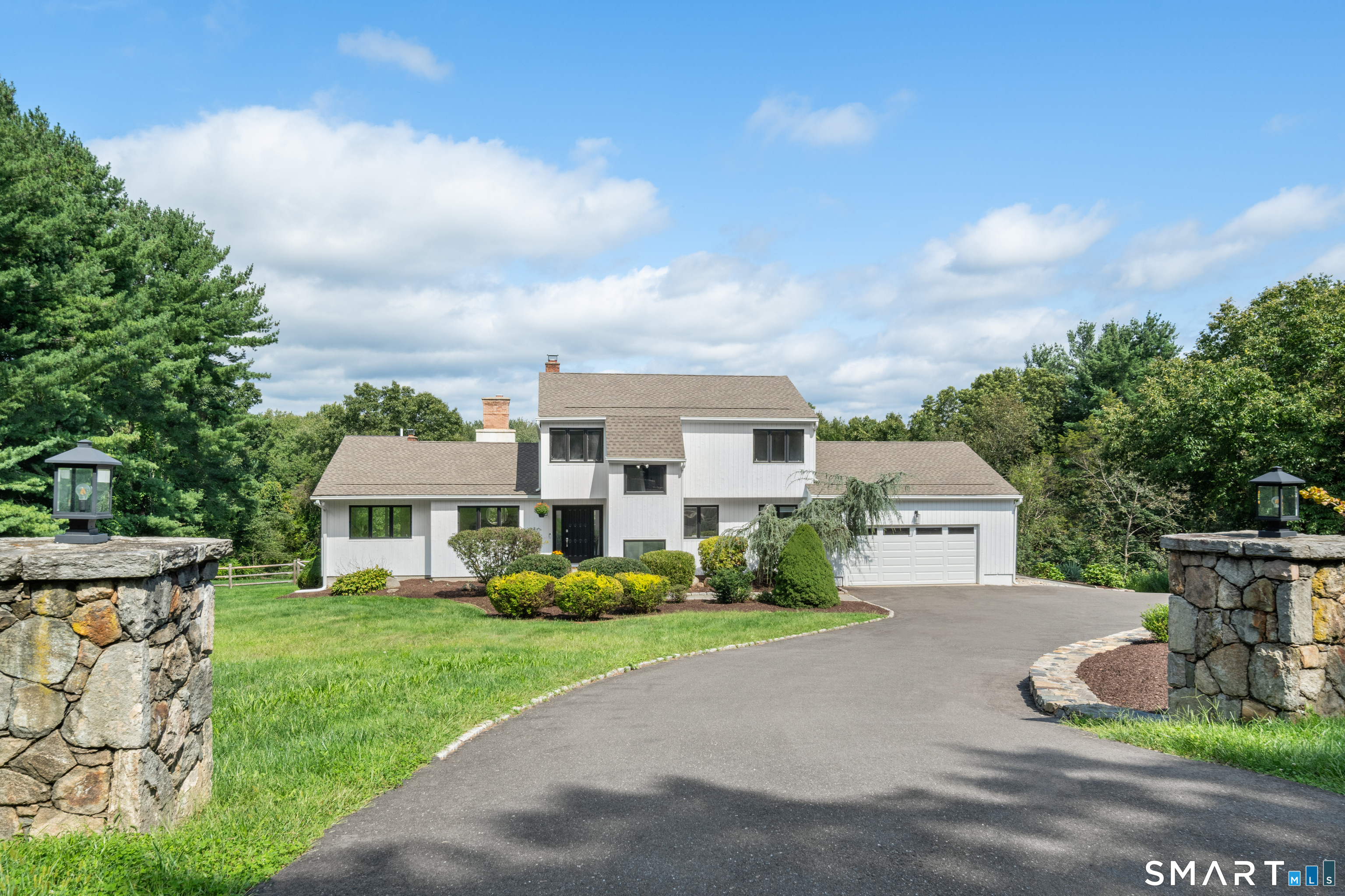 418 Morehouse Road Property Photo 1