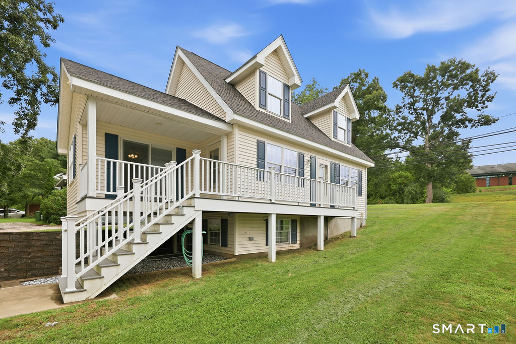 28 Tennyson Road Property Photo 1