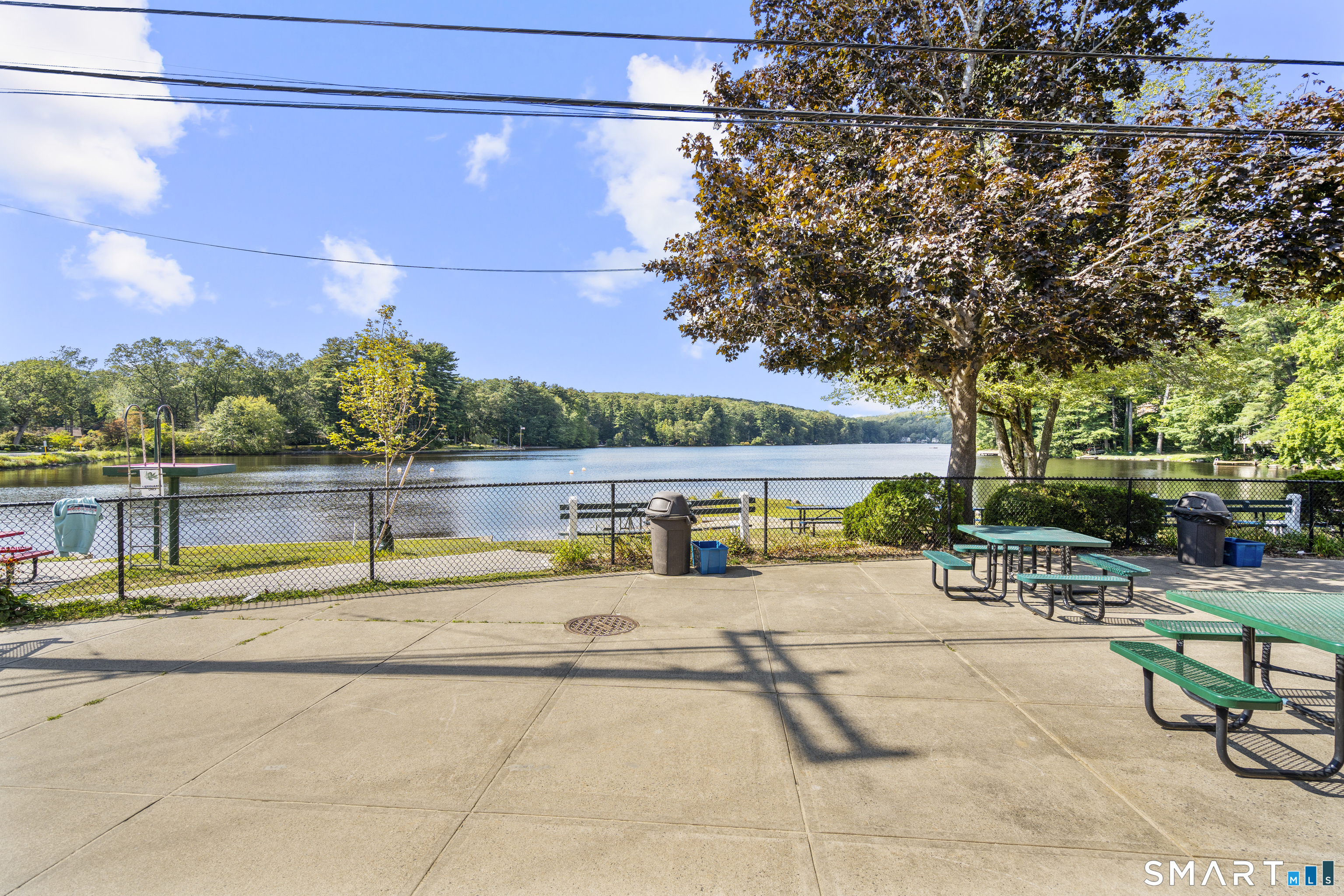 Lot # 4 And Lot # 5 Mischa West Road Property Photo 12