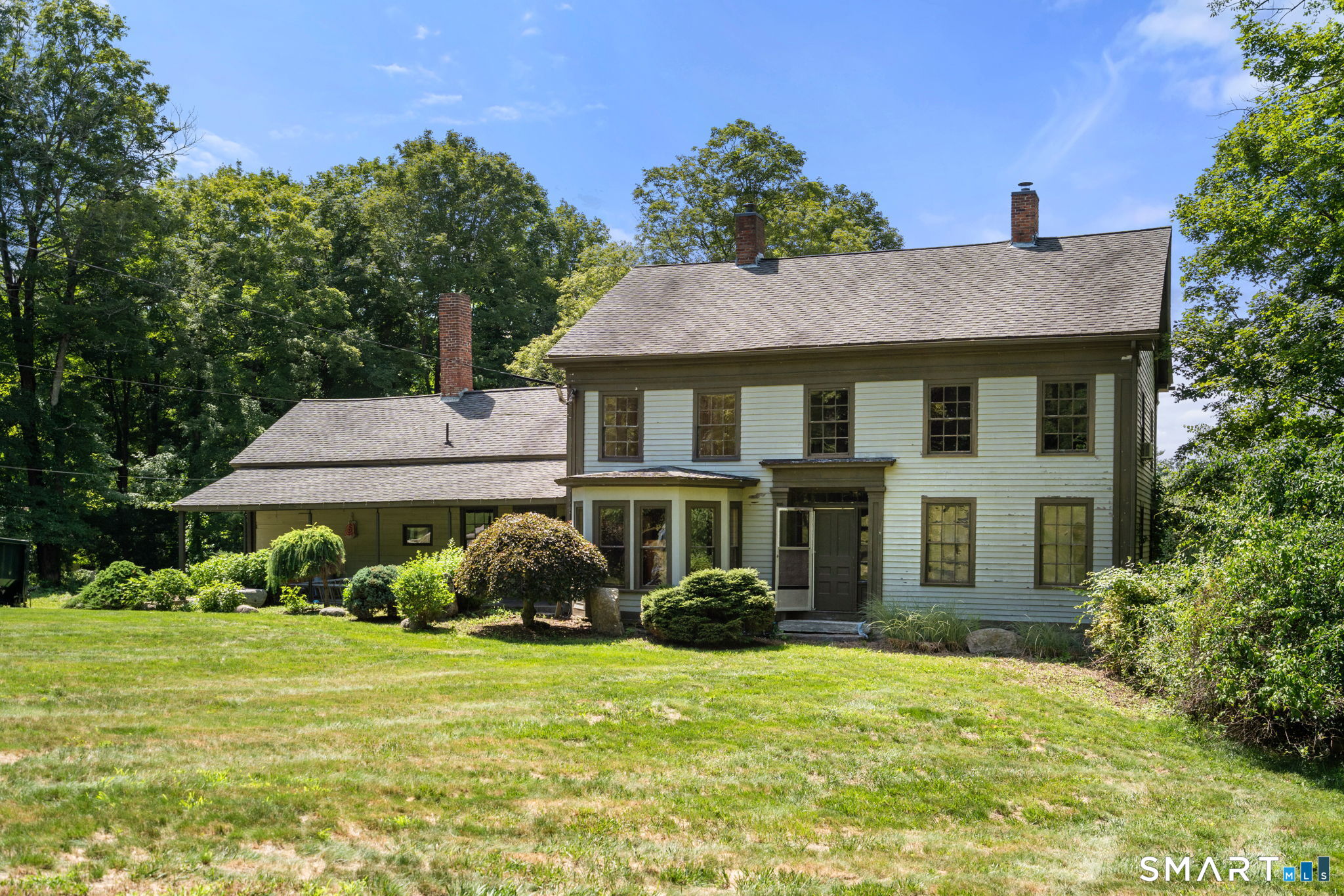 128 Holmes Road Property Photo 2