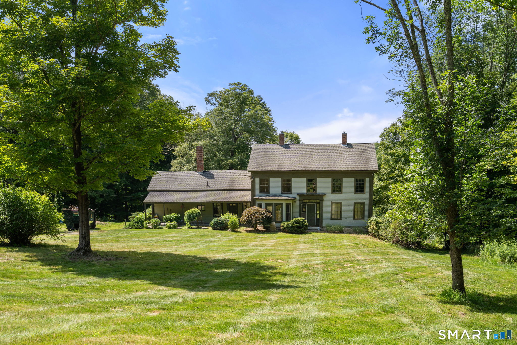 128 Holmes Road Property Photo 3