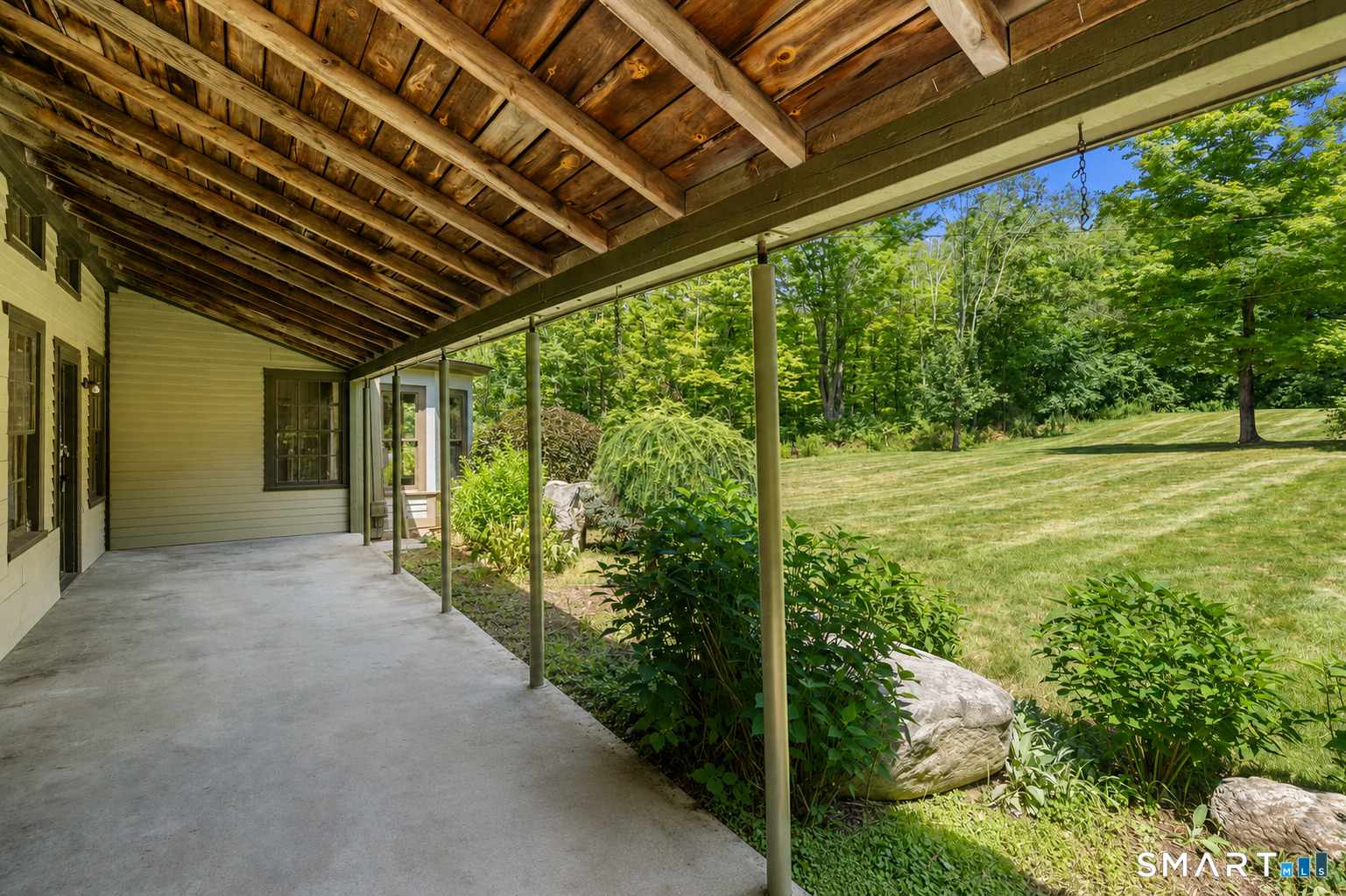 128 Holmes Road Property Photo 4