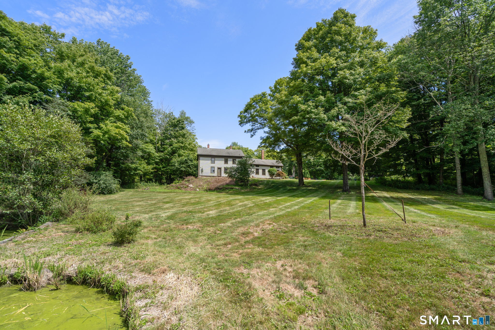 128 Holmes Road Property Photo 5