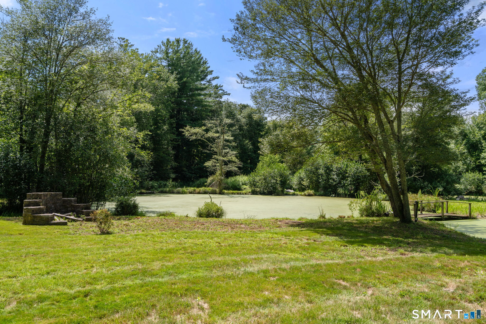 128 Holmes Road Property Photo 6