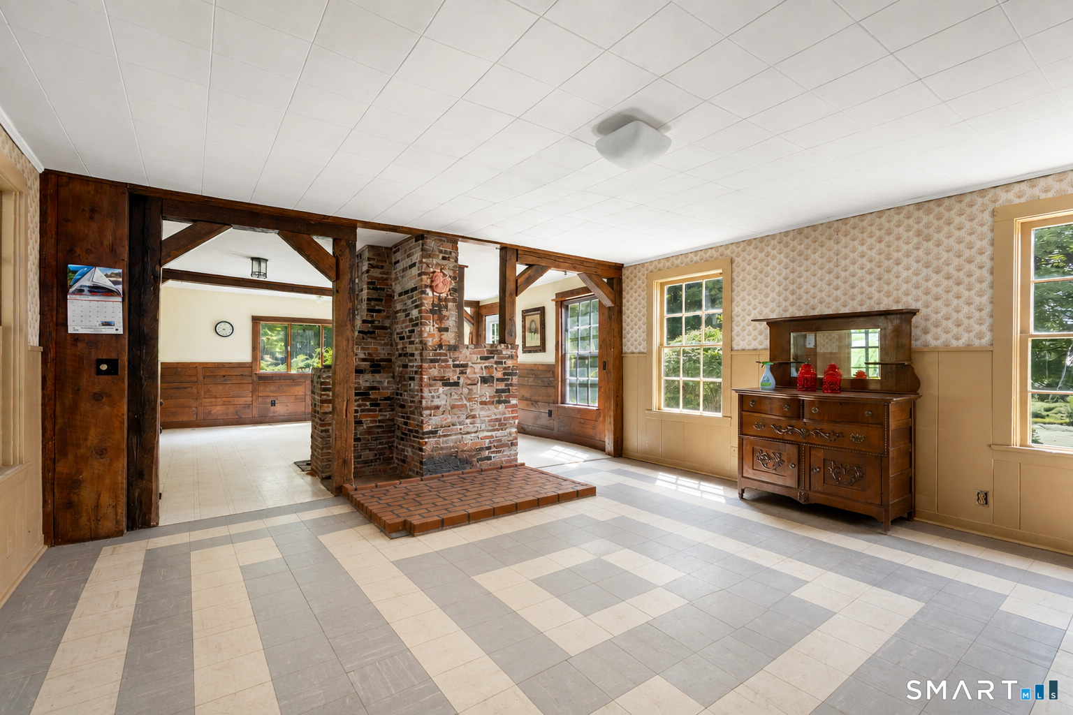 128 Holmes Road Property Photo 7