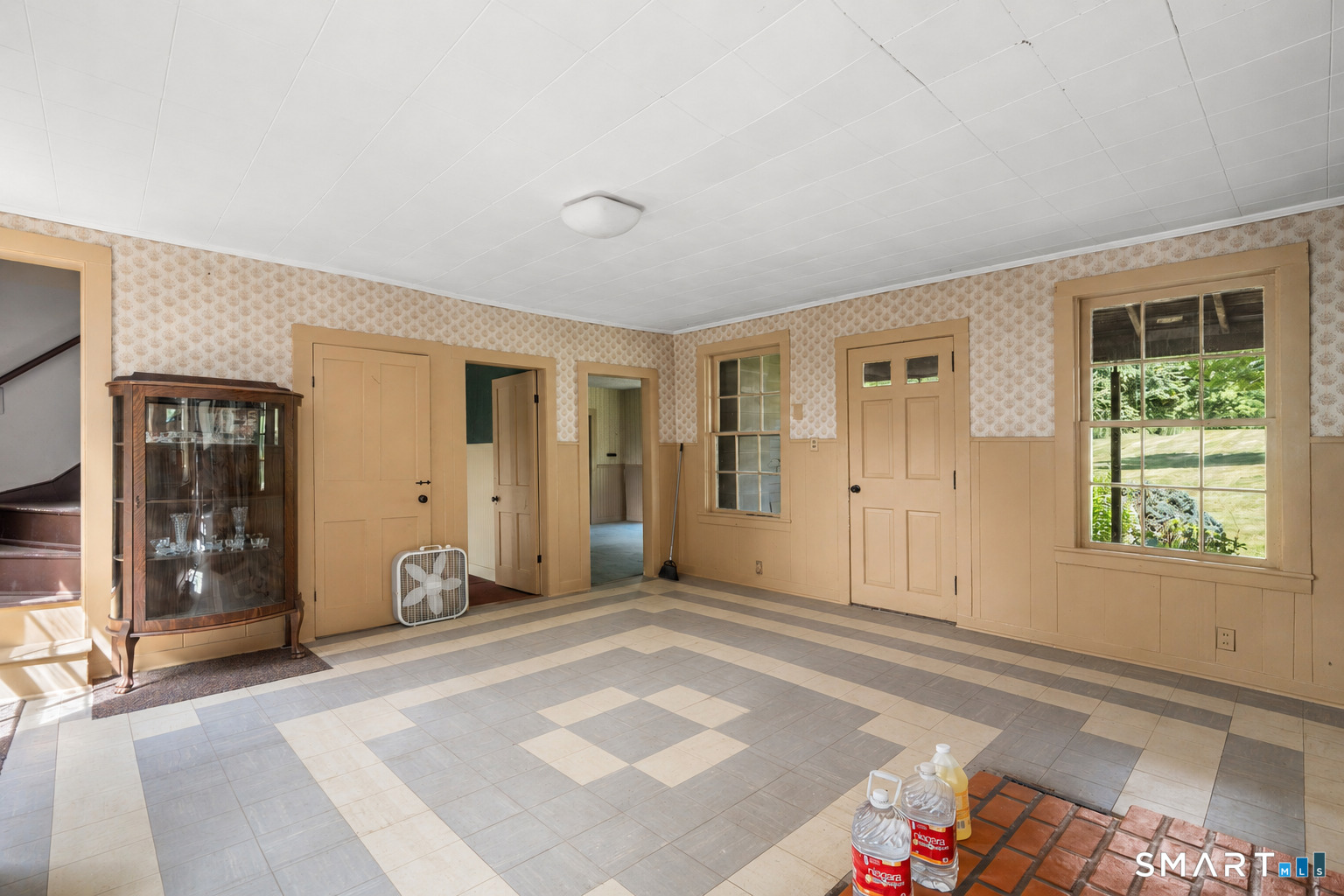 128 Holmes Road Property Photo 8