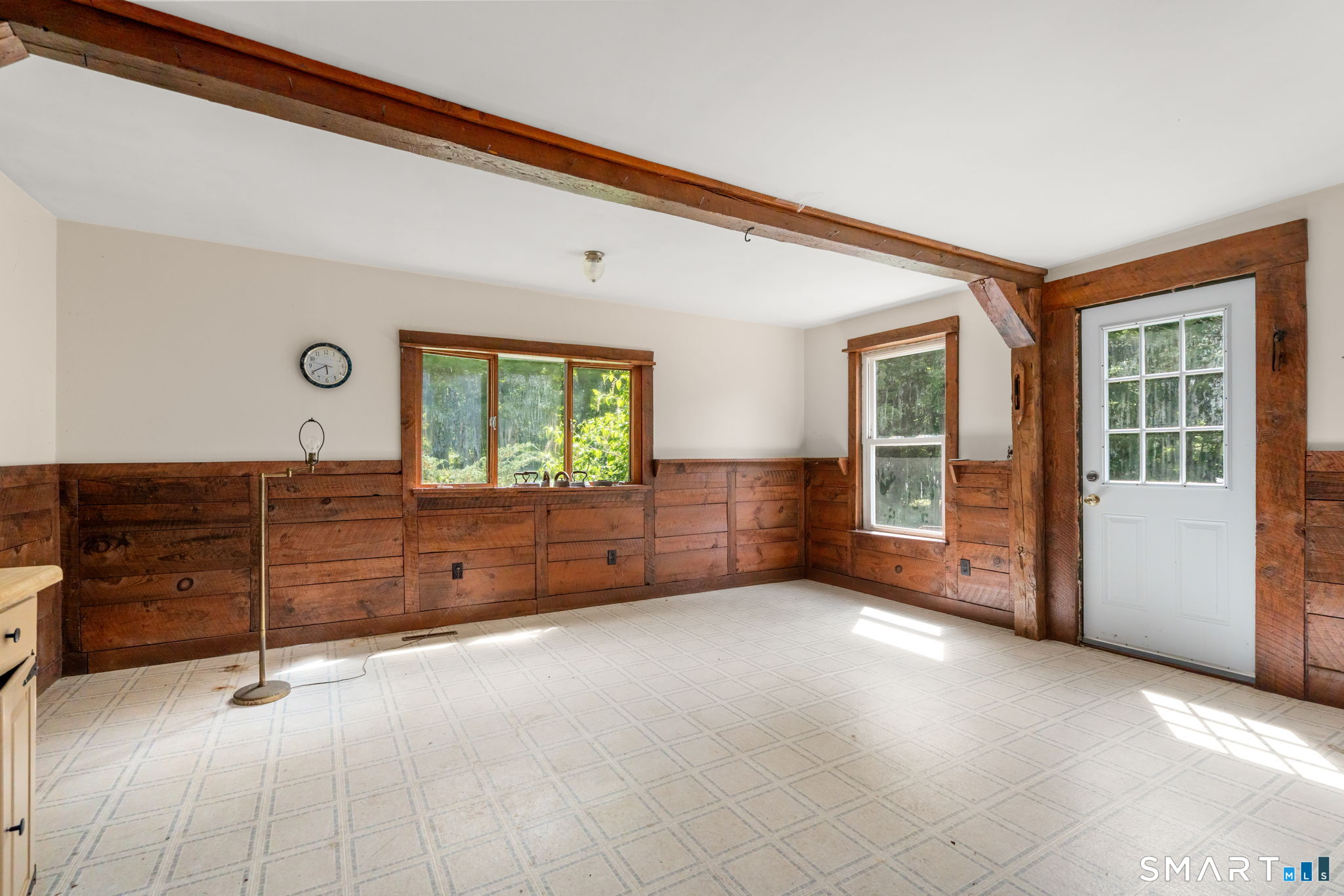 128 Holmes Road Property Photo 10