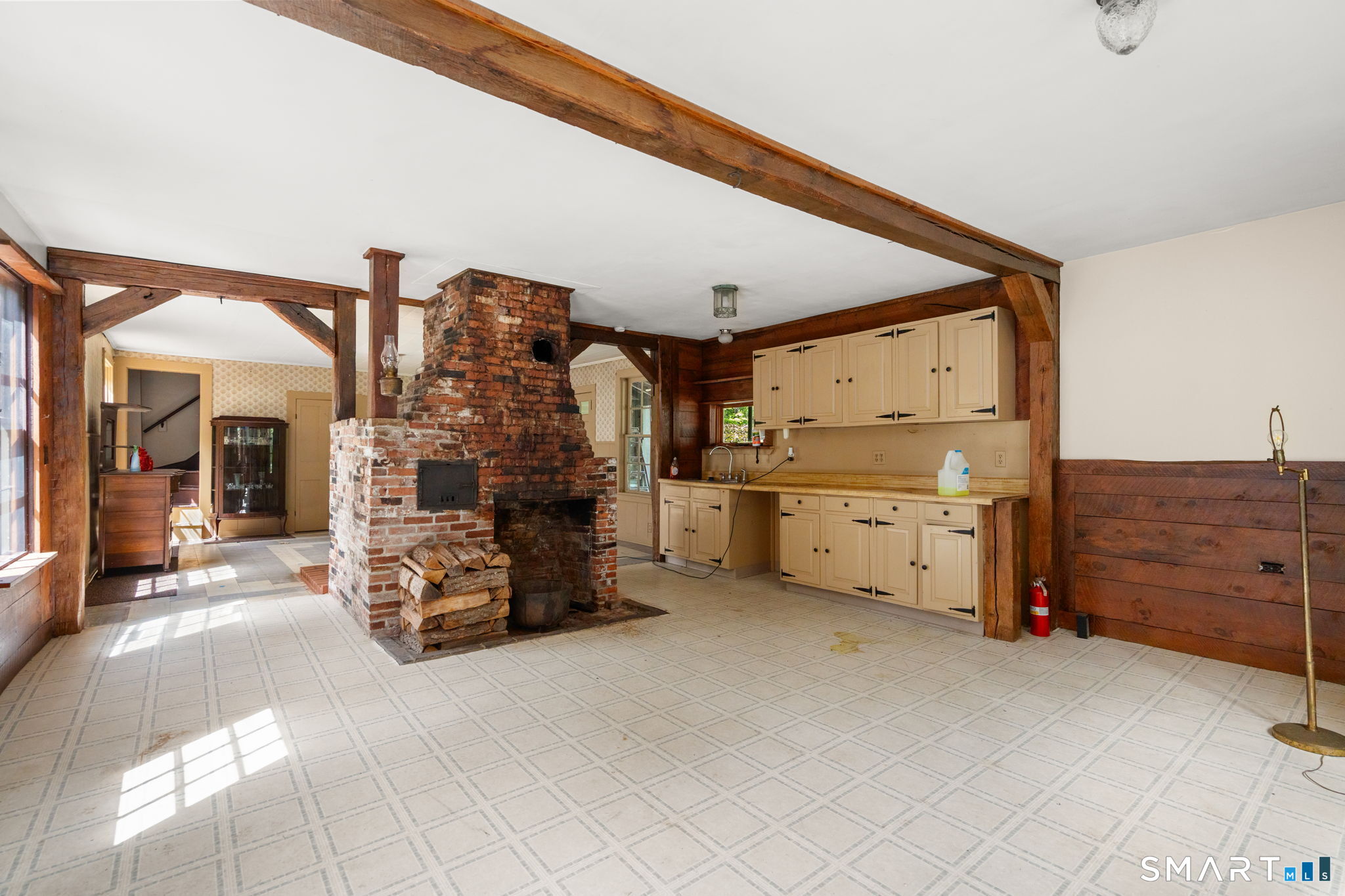 128 Holmes Road Property Photo 11