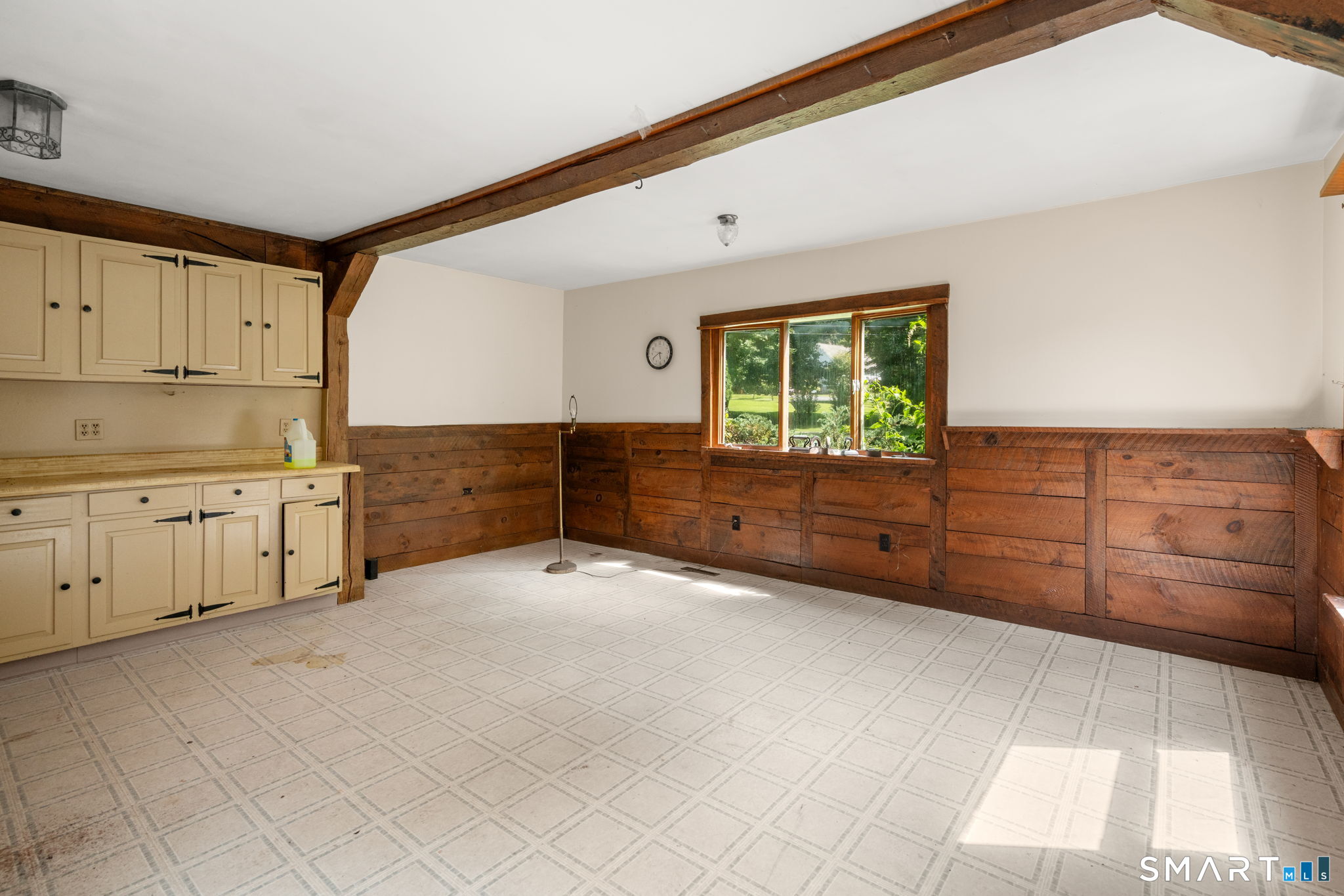128 Holmes Road Property Photo 12
