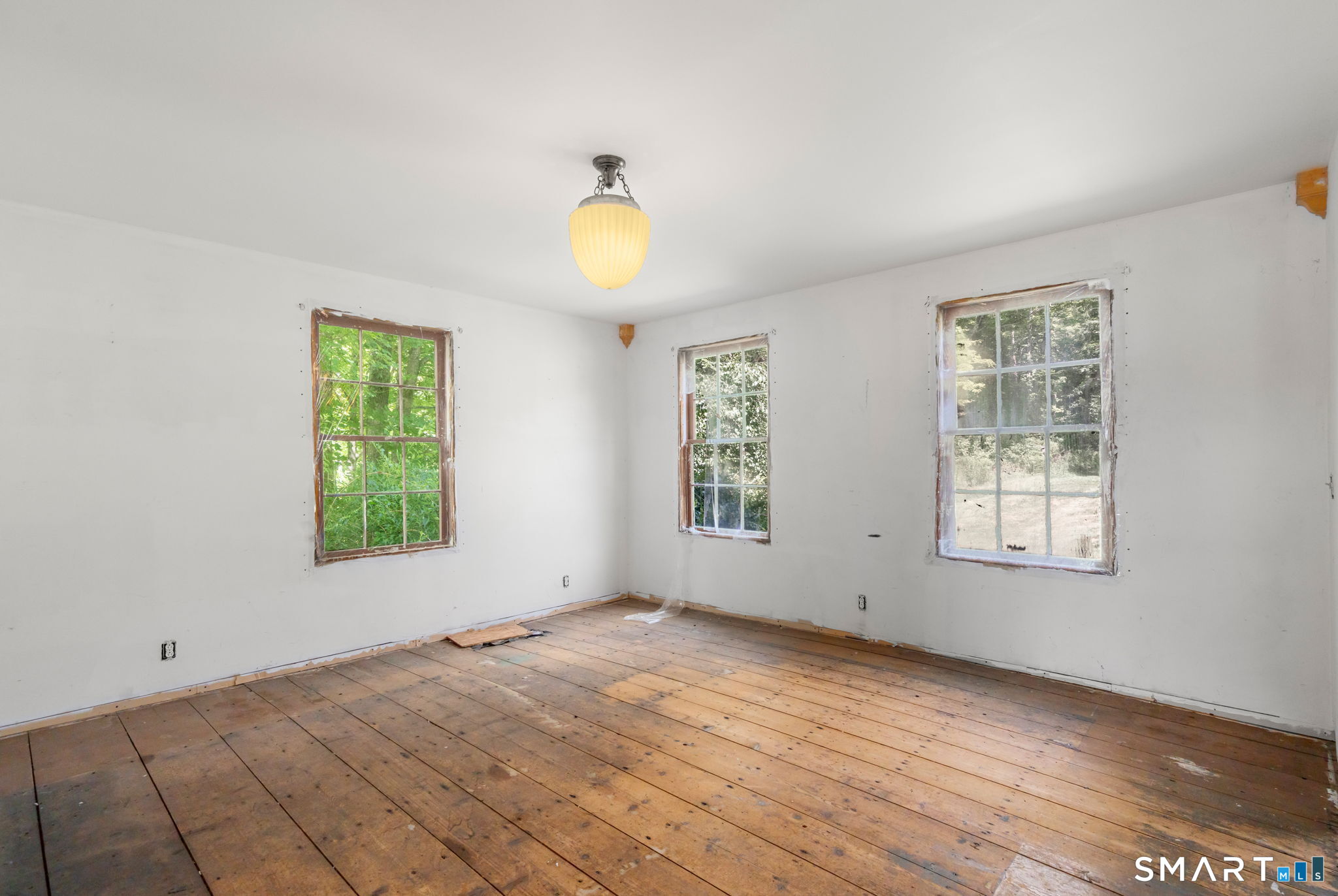 128 Holmes Road Property Photo 14