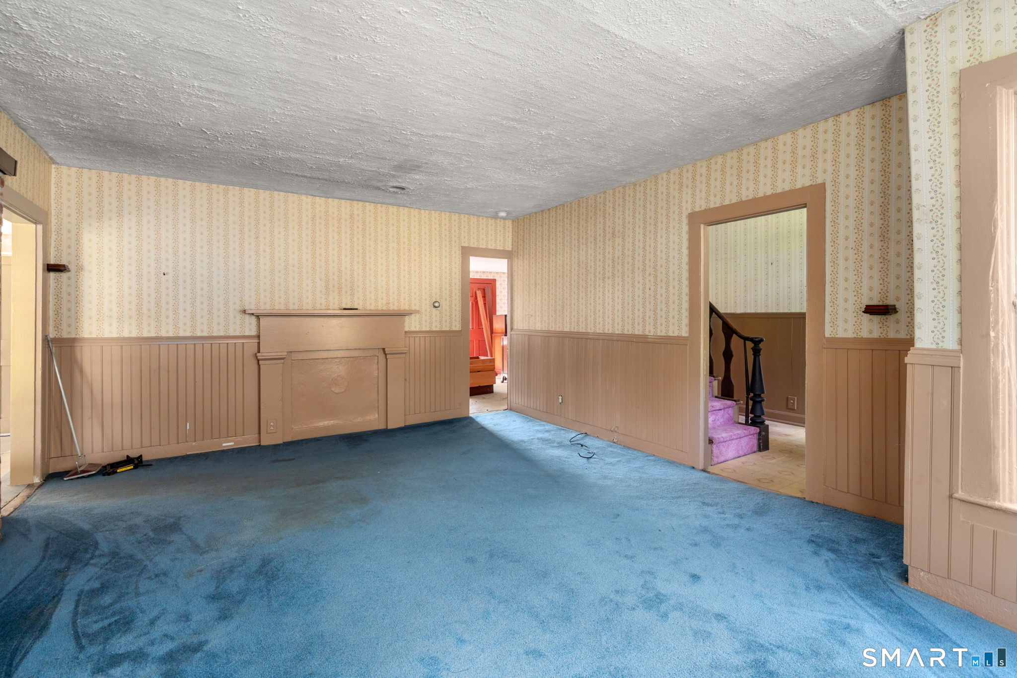 128 Holmes Road Property Photo 15