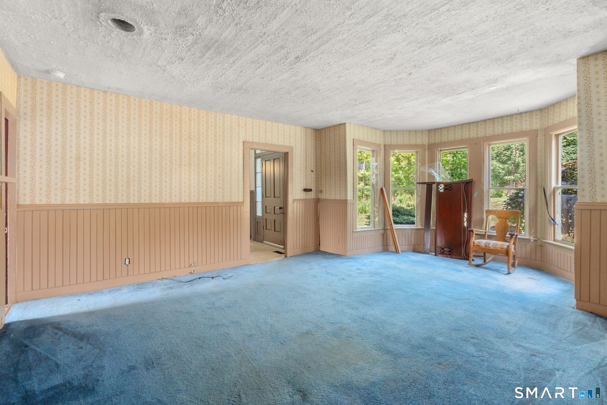 128 Holmes Road Property Photo 16