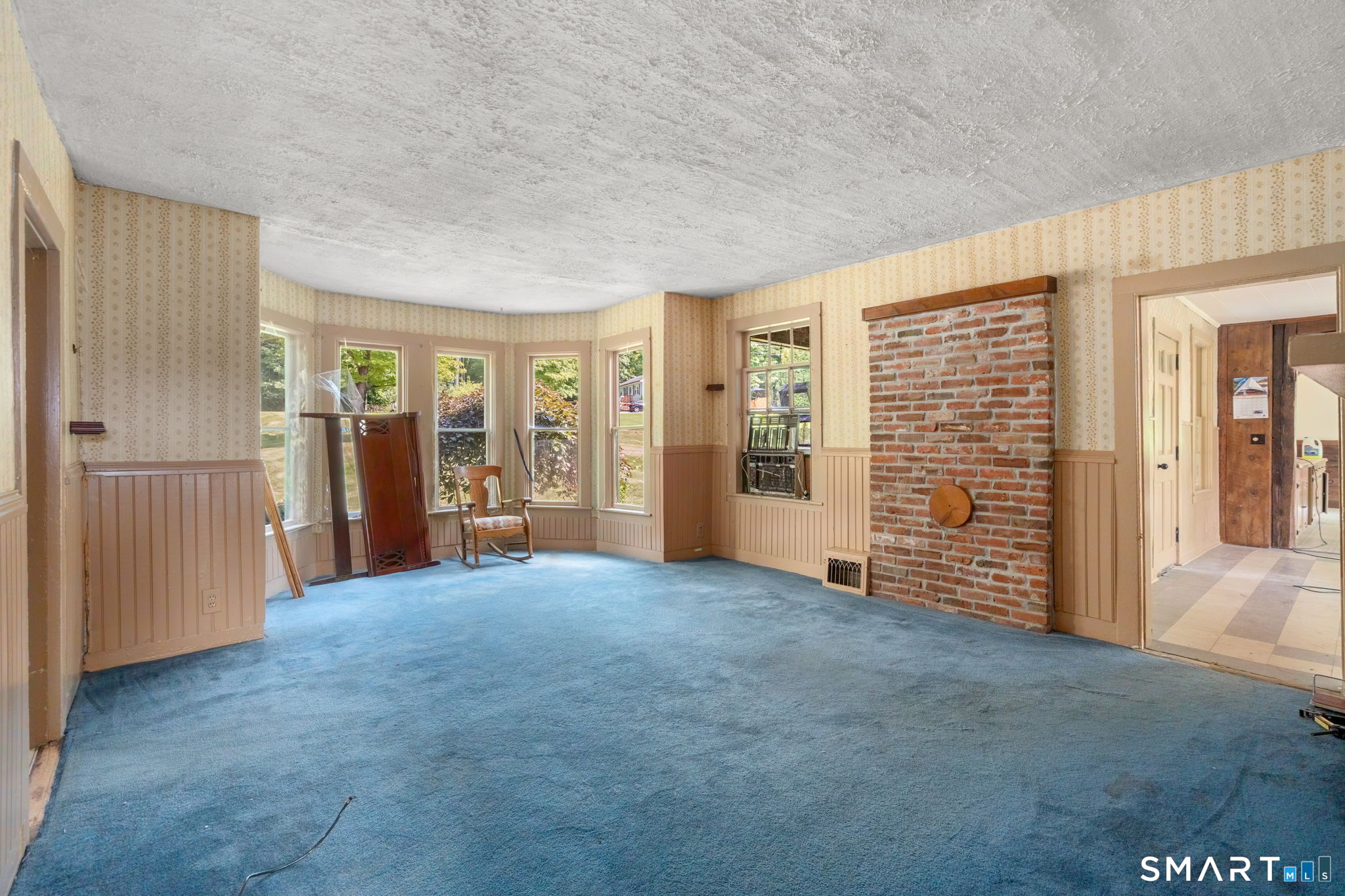 128 Holmes Road Property Photo 17