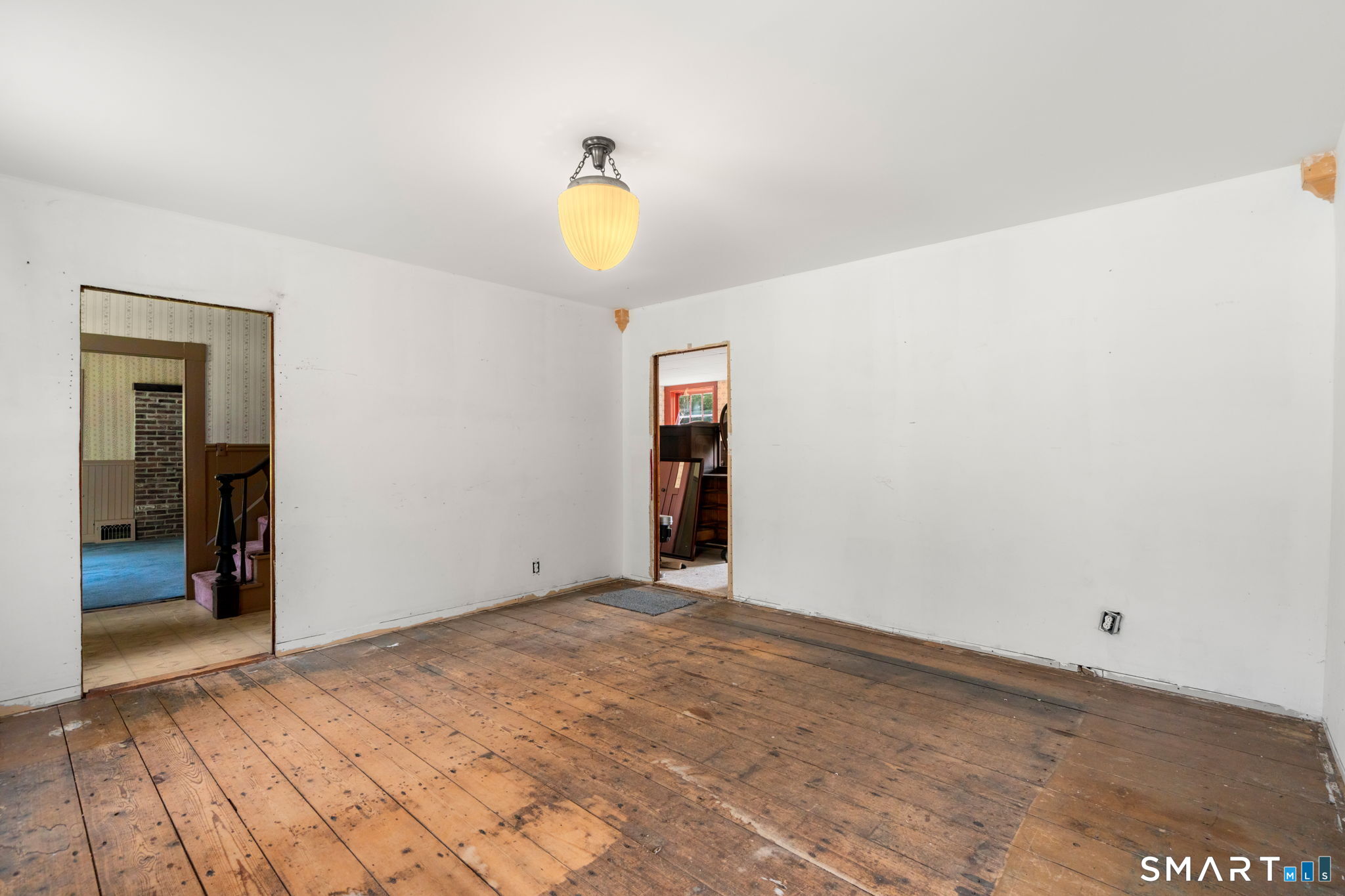 128 Holmes Road Property Photo 18