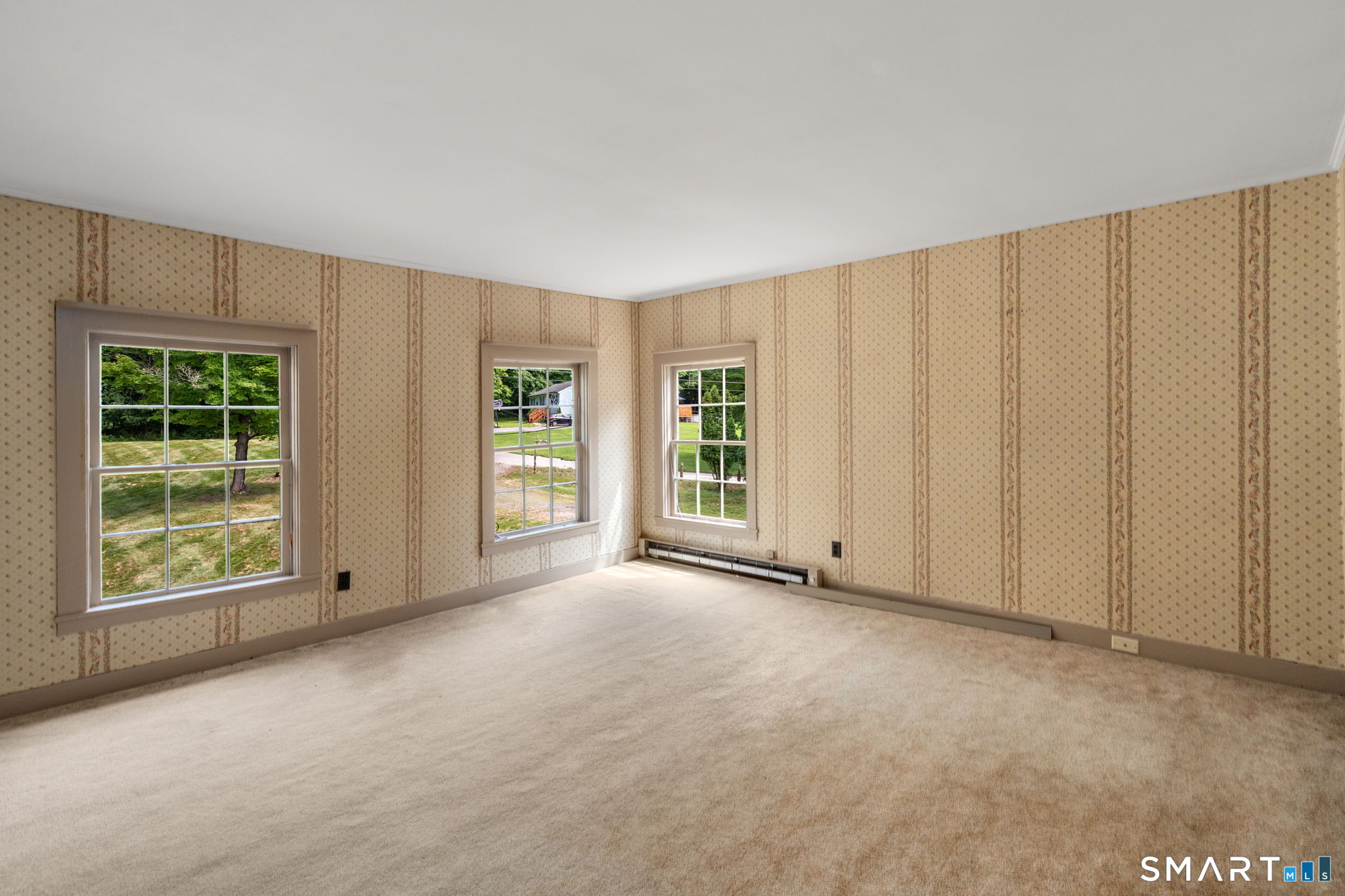 128 Holmes Road Property Photo 19