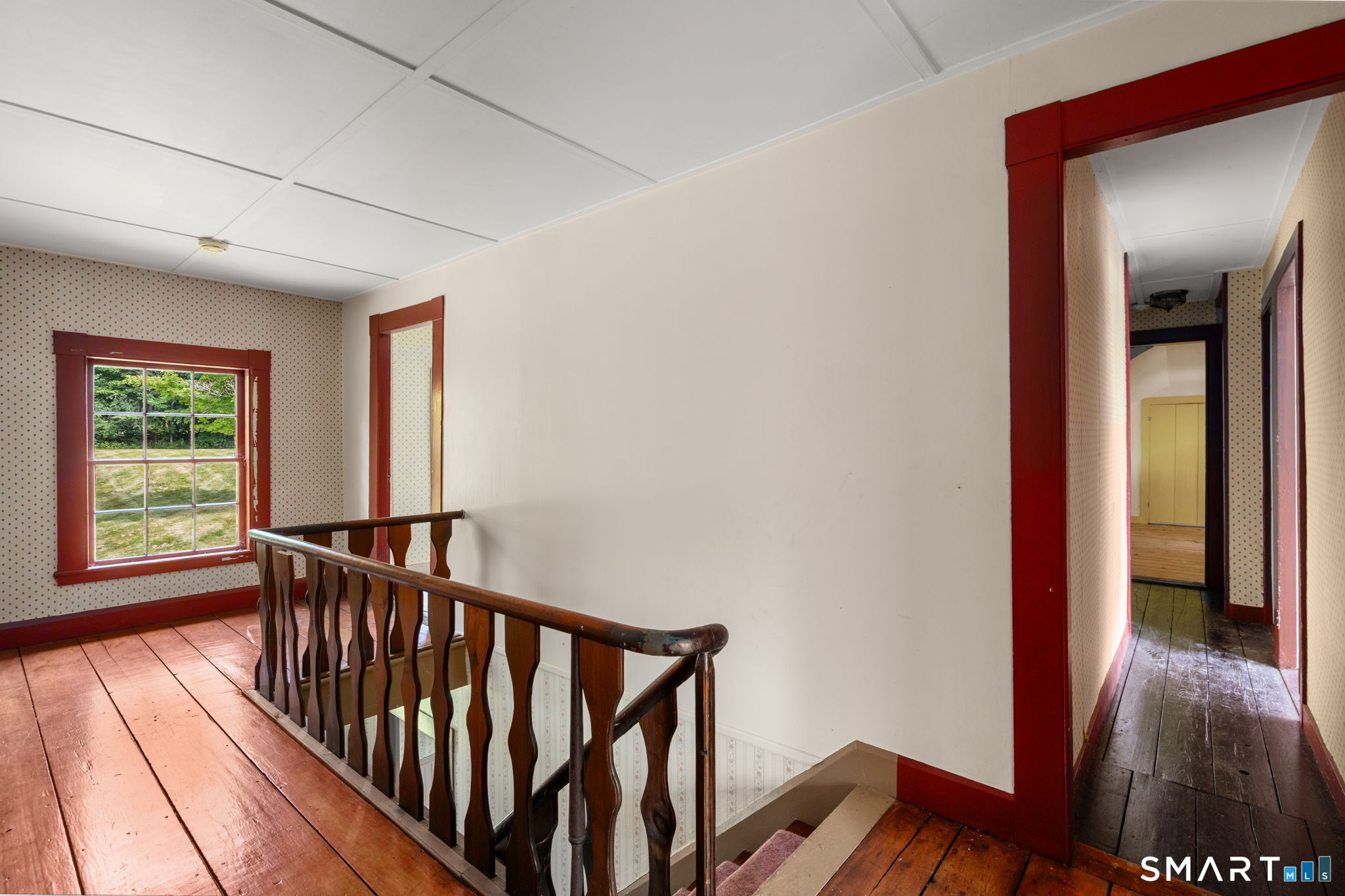 128 Holmes Road Property Photo 20