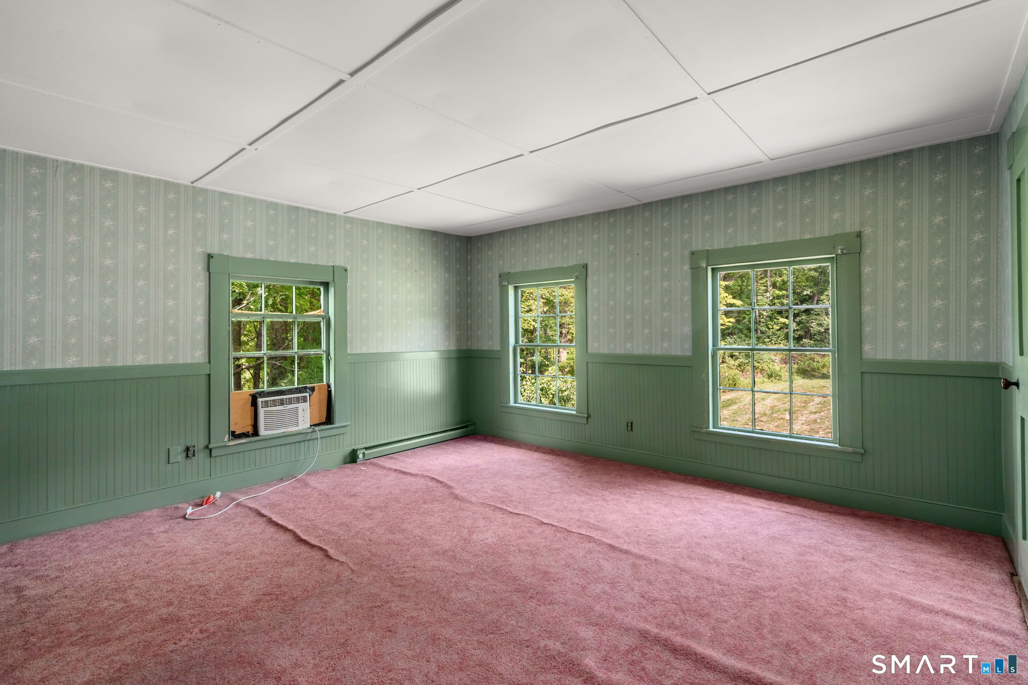 128 Holmes Road Property Photo 21