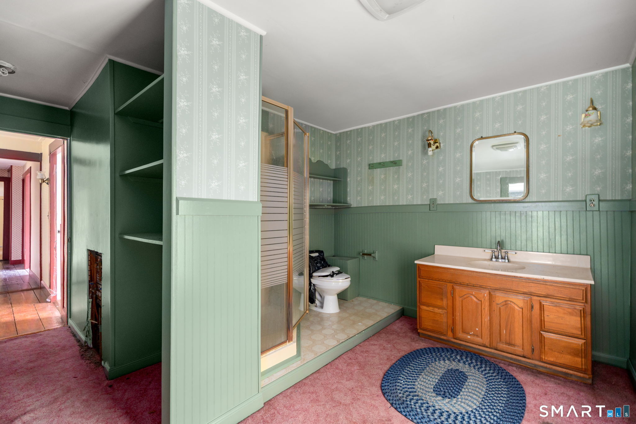 128 Holmes Road Property Photo 22