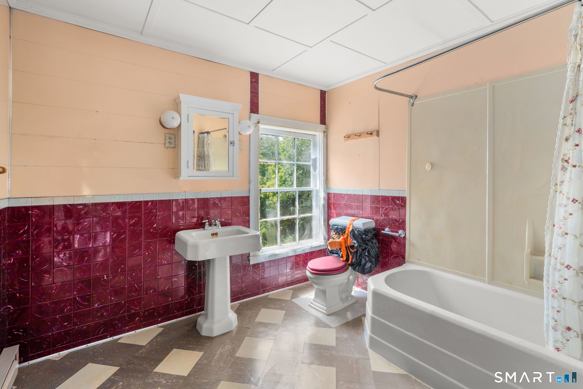 128 Holmes Road Property Photo 23